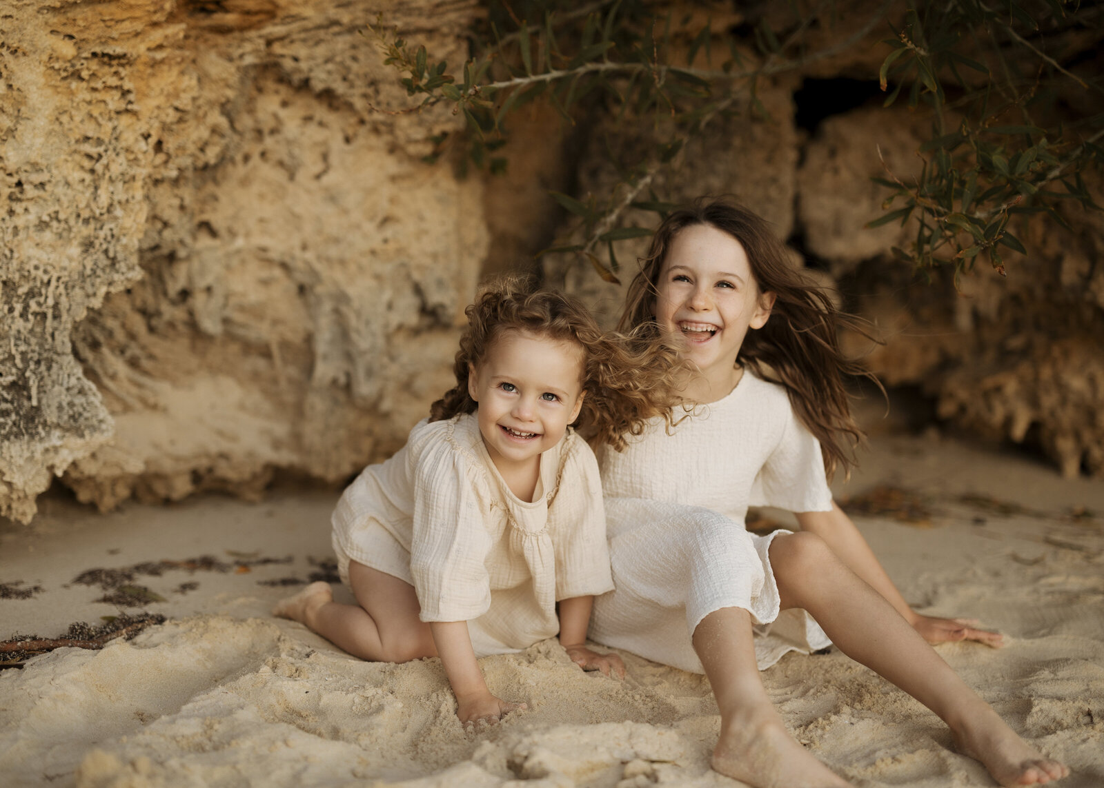 natural-outdoor-family-photography-perth.jpg