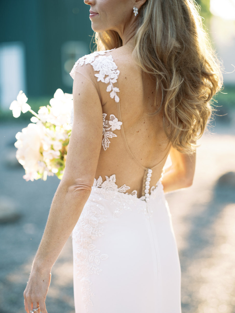 amanda crean-720