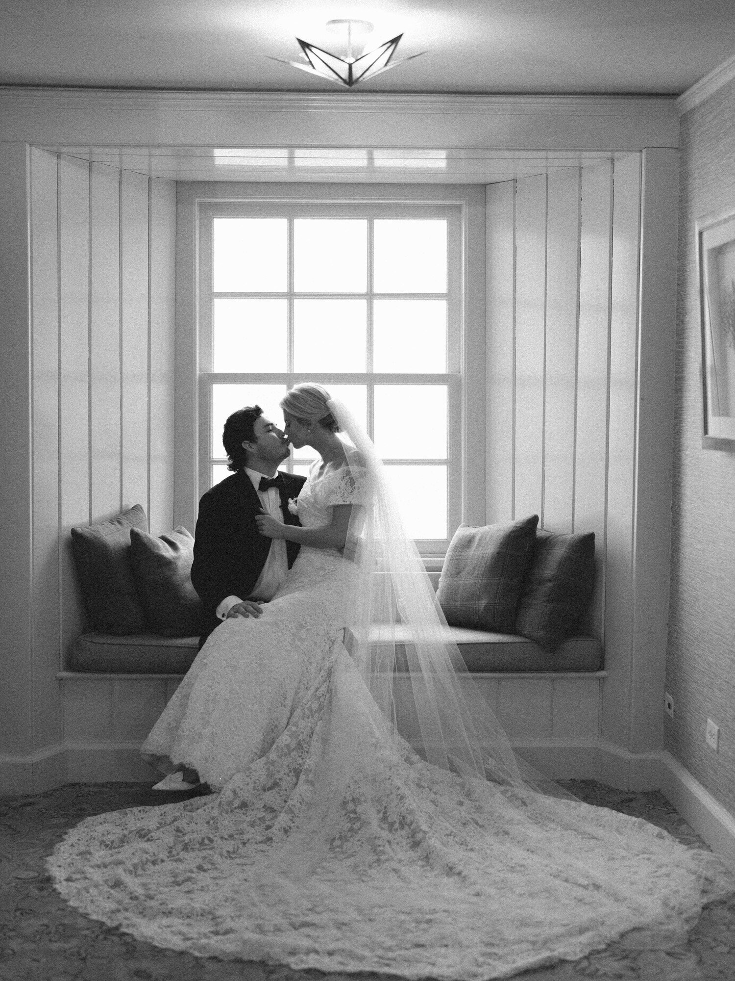 Kiawah-Wedding-Winter-41