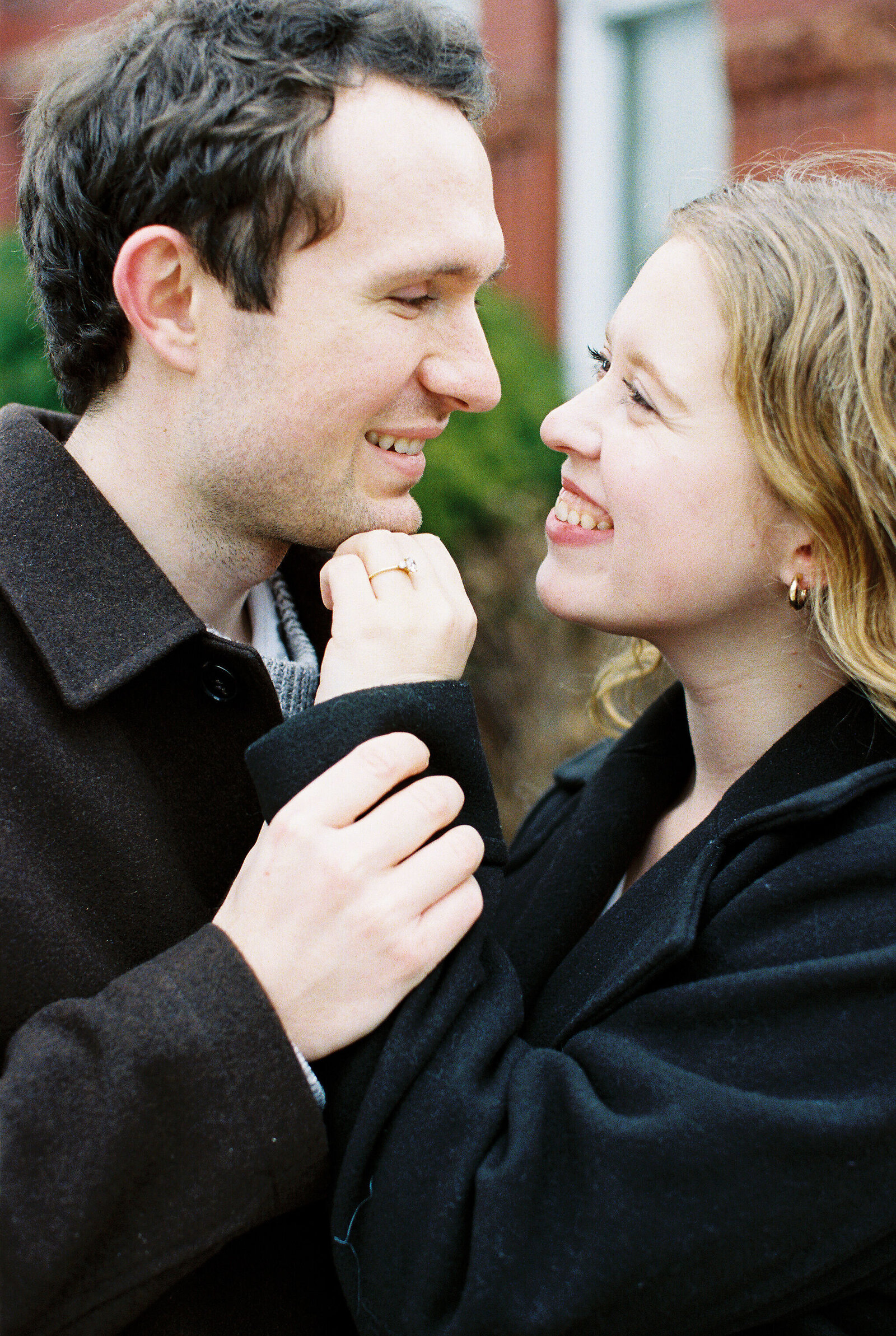 Francie&PhillipEsession-139