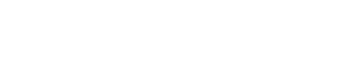 Logo Imablends