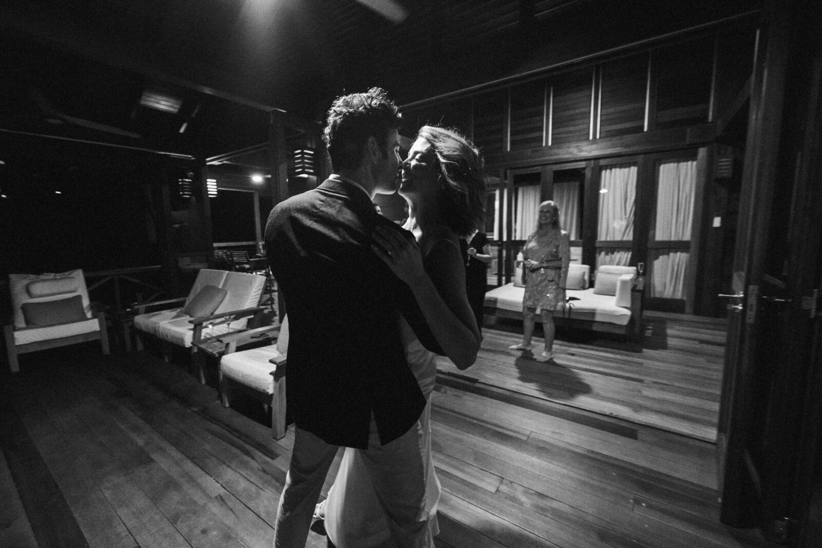 secret-bay-dominica-elopement-asia-pimentel-photography-e+a-68