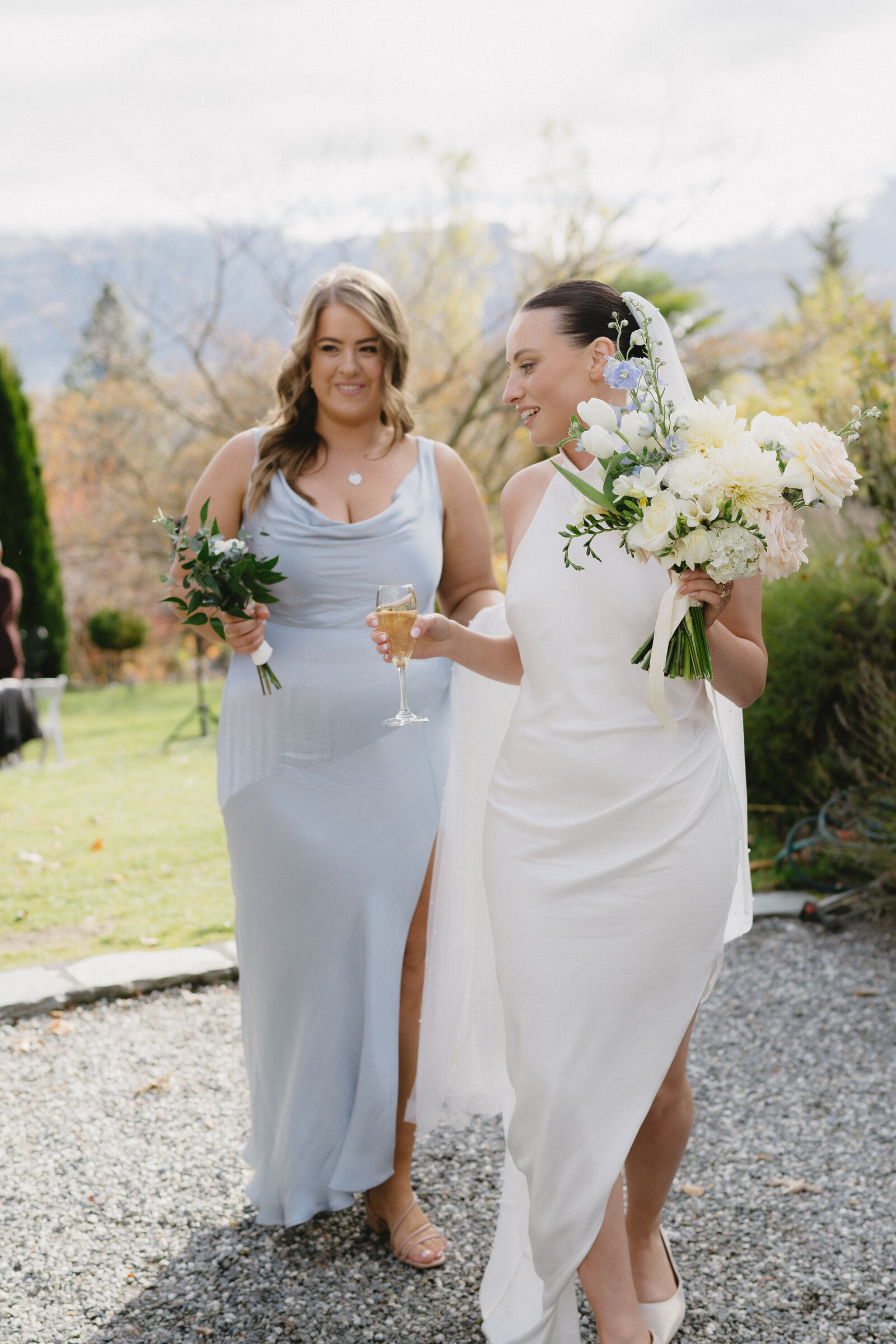 Melissa Clark Photography - Queenstown Wedding Photographer - Davina & Doug - Stoneridge & Reds Bar Wedding_-31