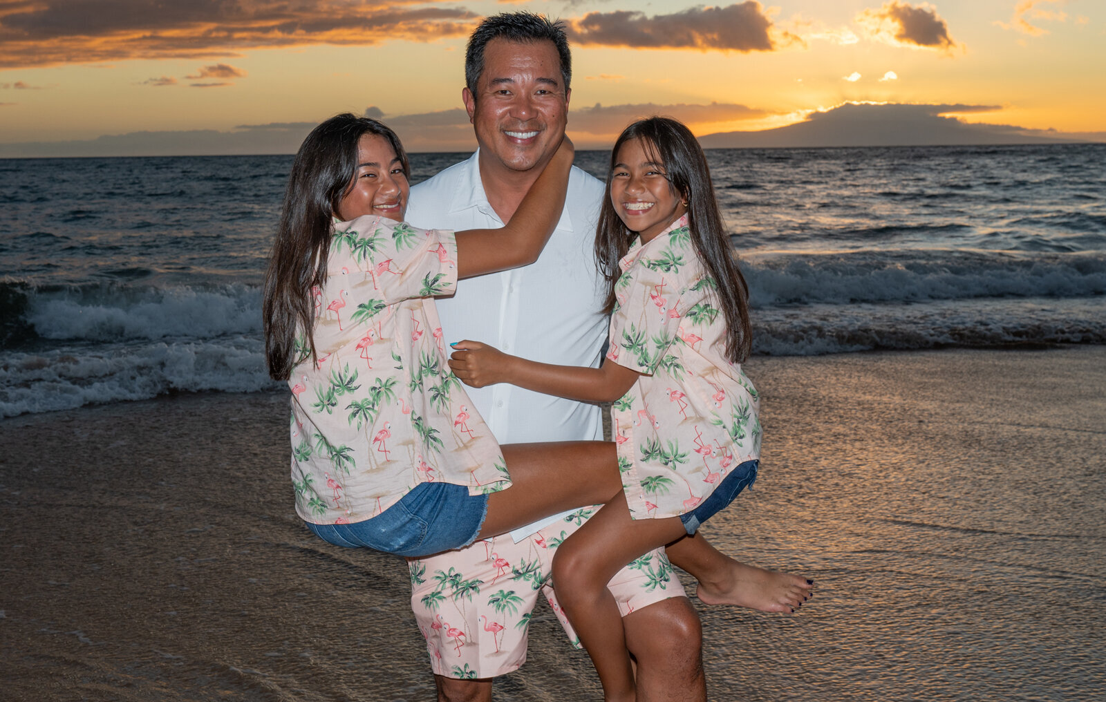 photographers on the big island of hawaii