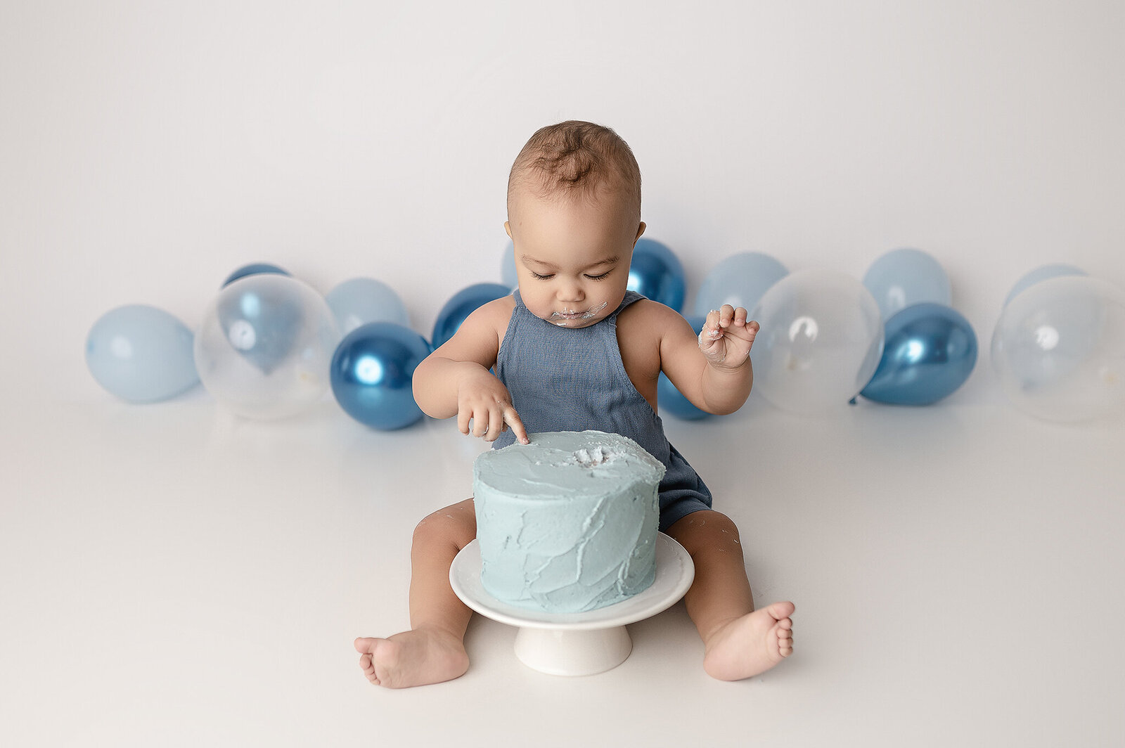 Mason_0201web
