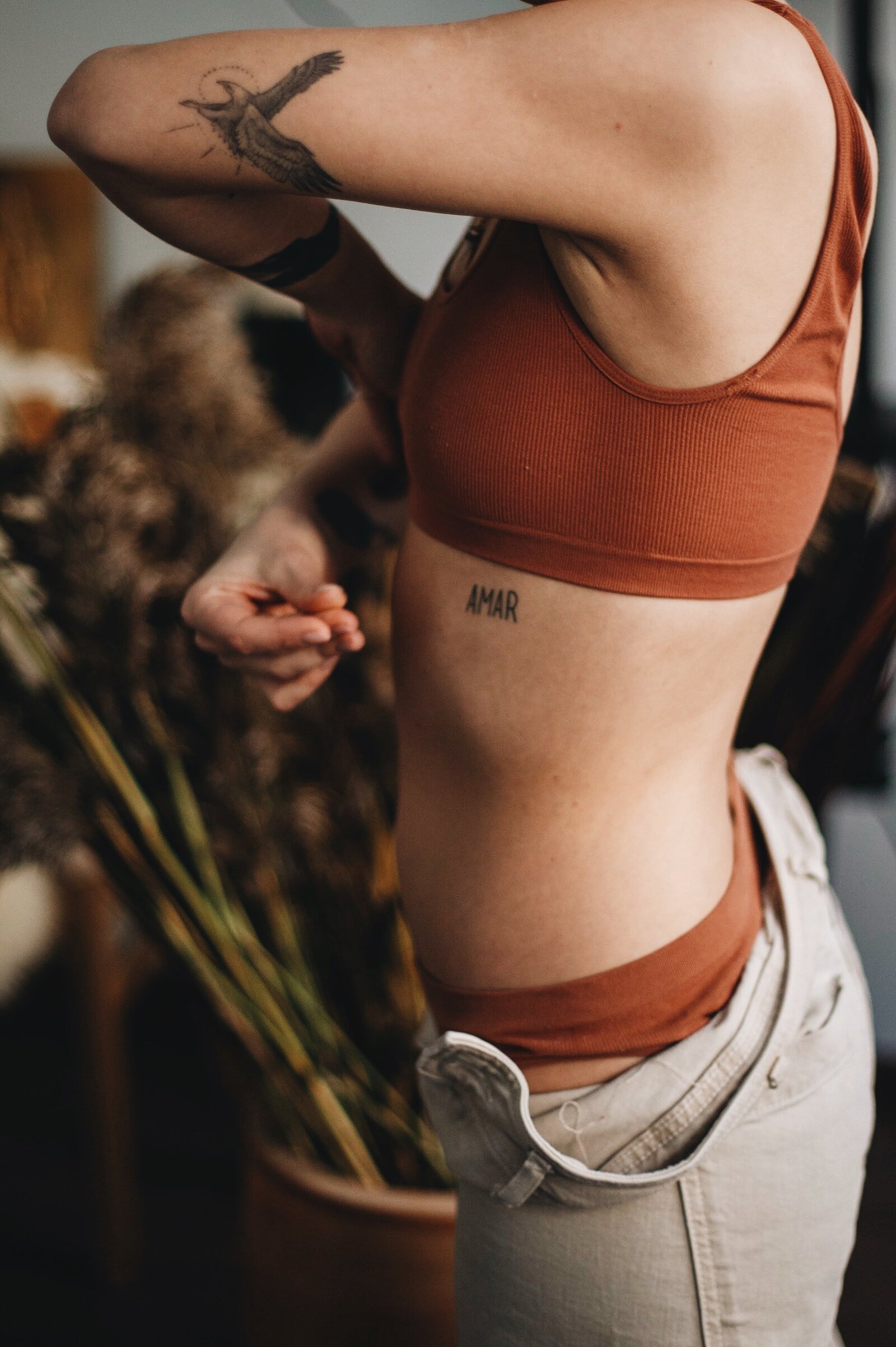 pexels-anna-alexes-7682969