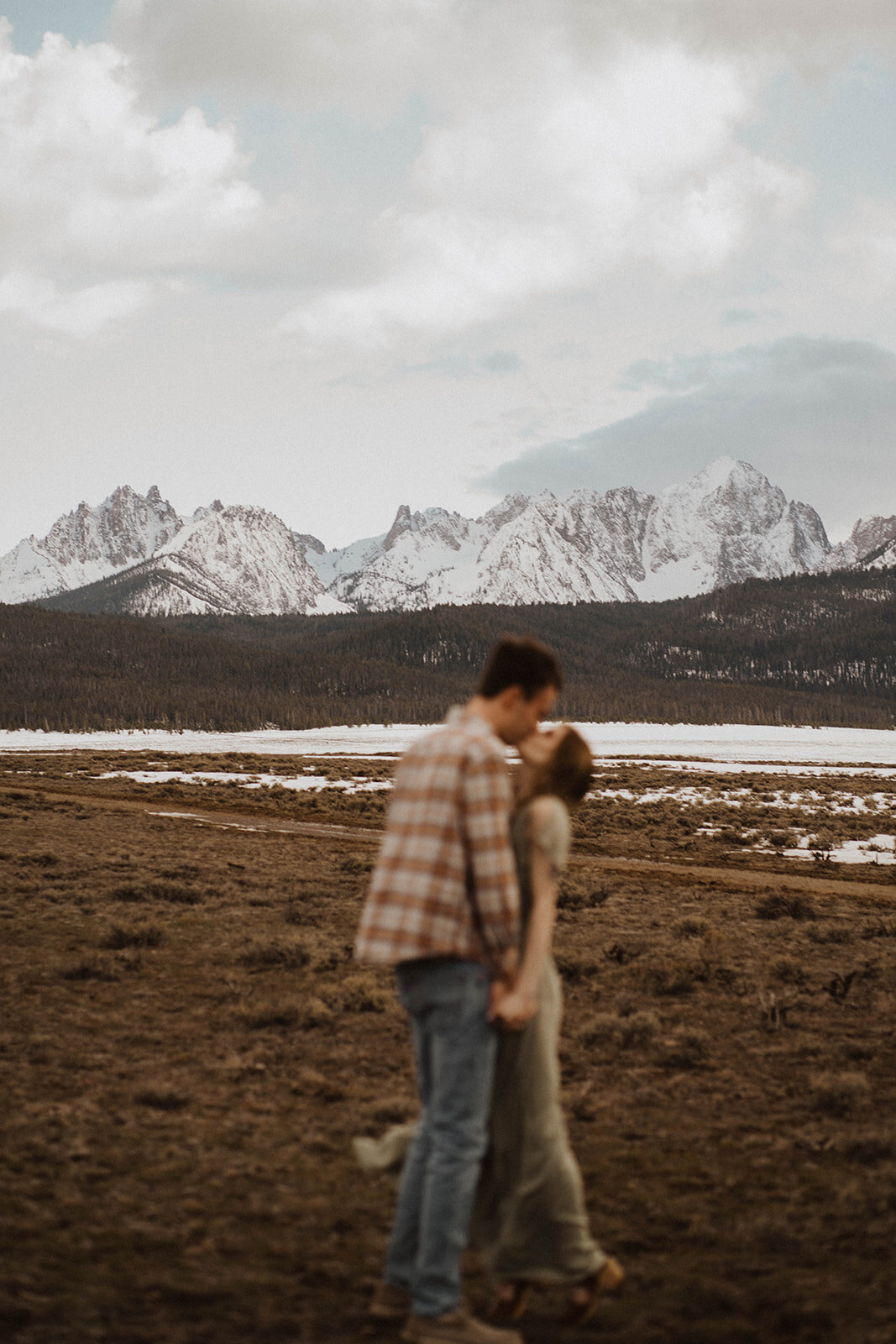 stanley-elopement-photographer (4)