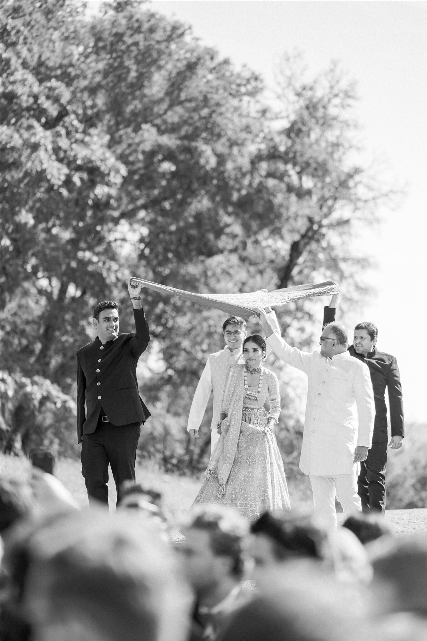 Private Ranch Vineyard Wedding-Valorie Darling Photography-430_websize