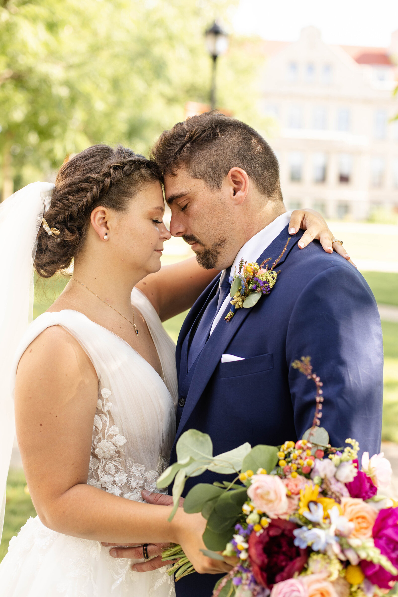 PronschinskeWedding-SNEAKS-066