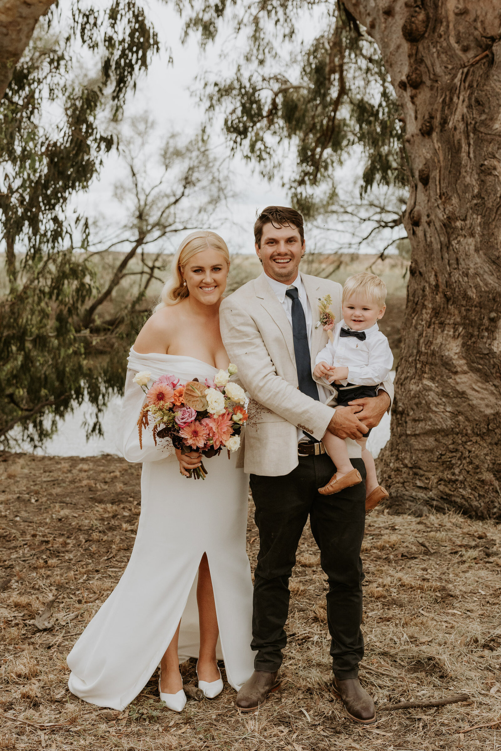 Mr & Mrs Gleeson 23.4.24-54