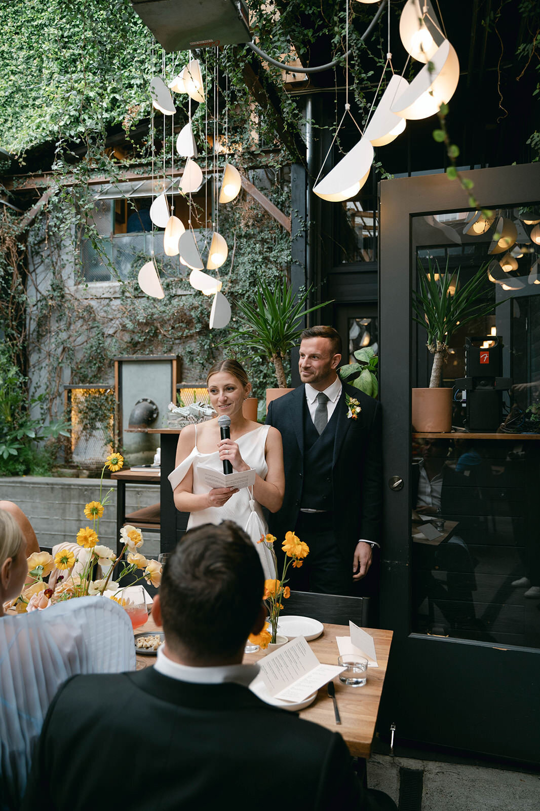 Relaxed-Mico-Wedding-SanFrancisco1286