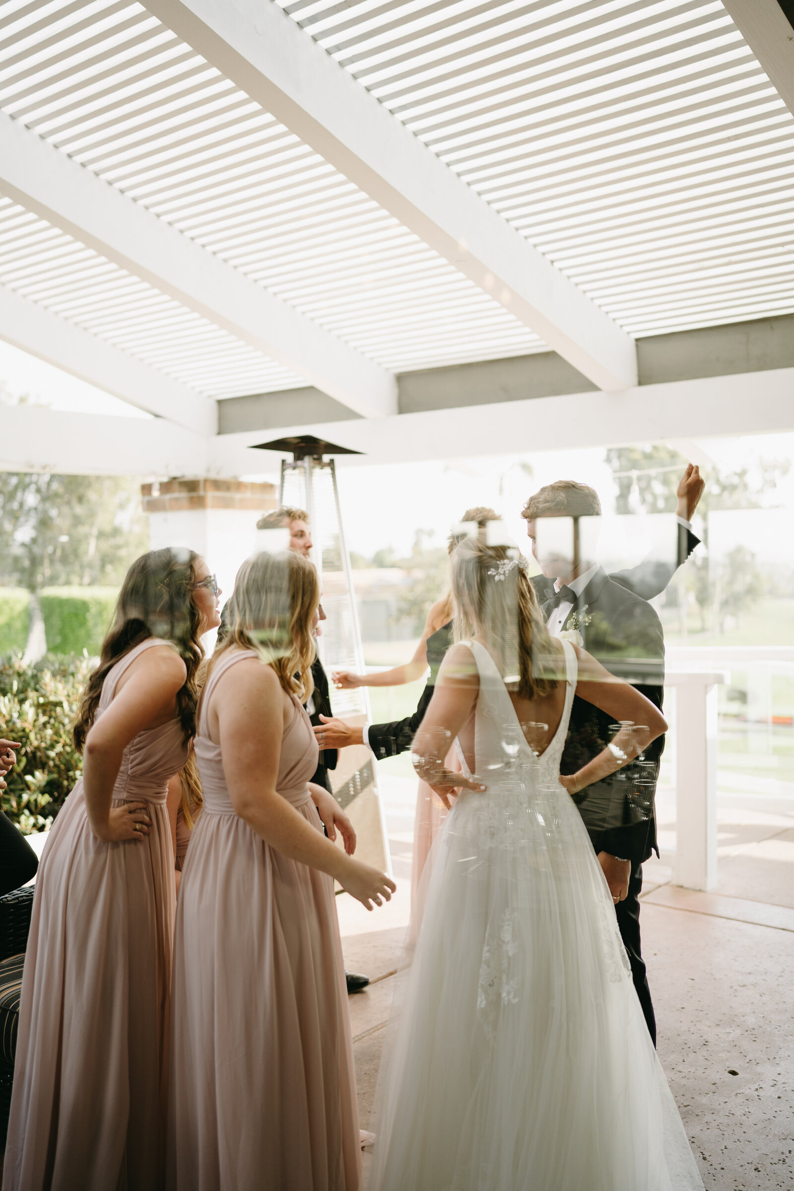 Solana-Beach-California-Wedding-03813