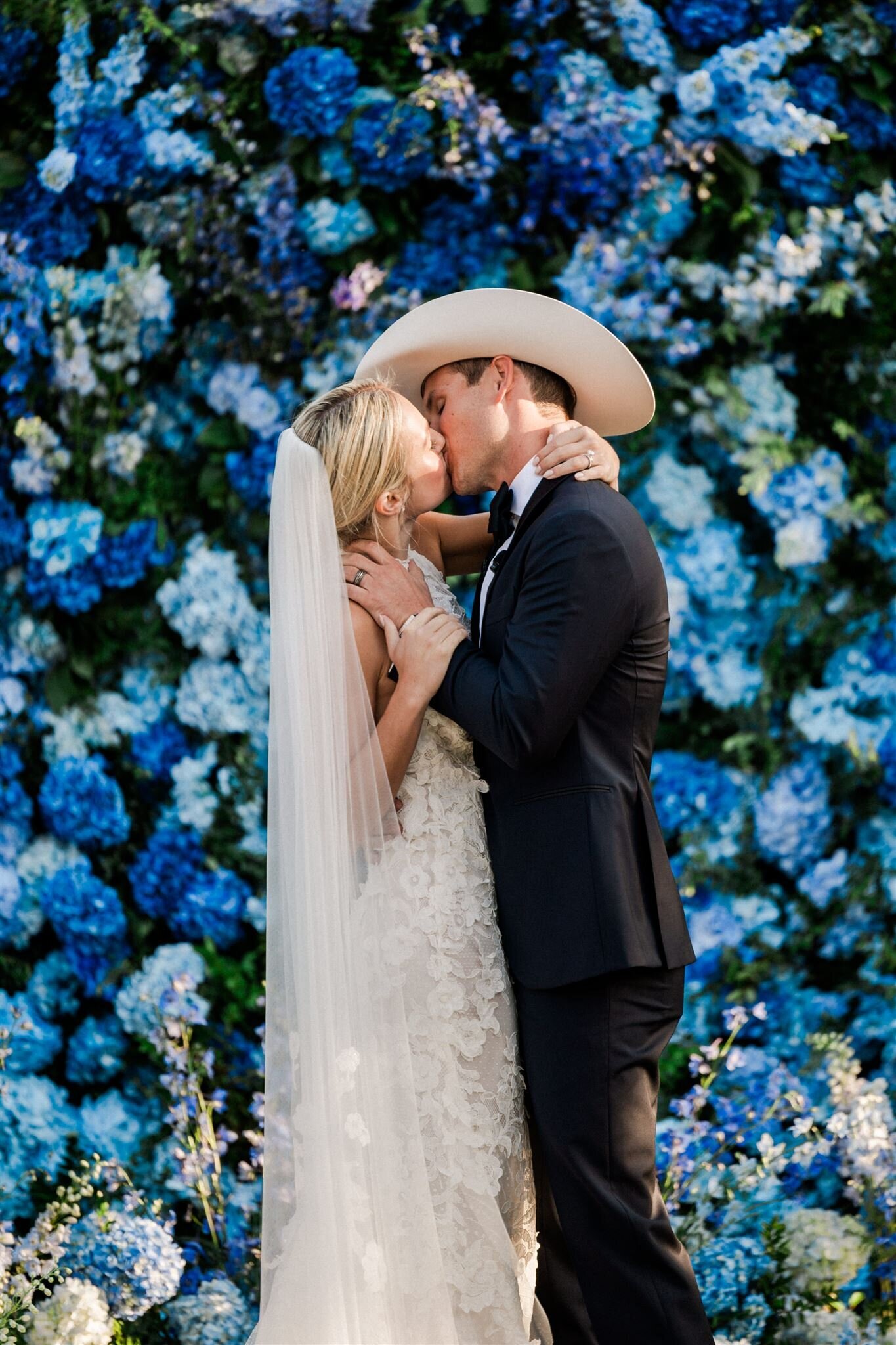 Rosewood Miramar Wedding Highlights-Valorie Darling Photography-135_websize