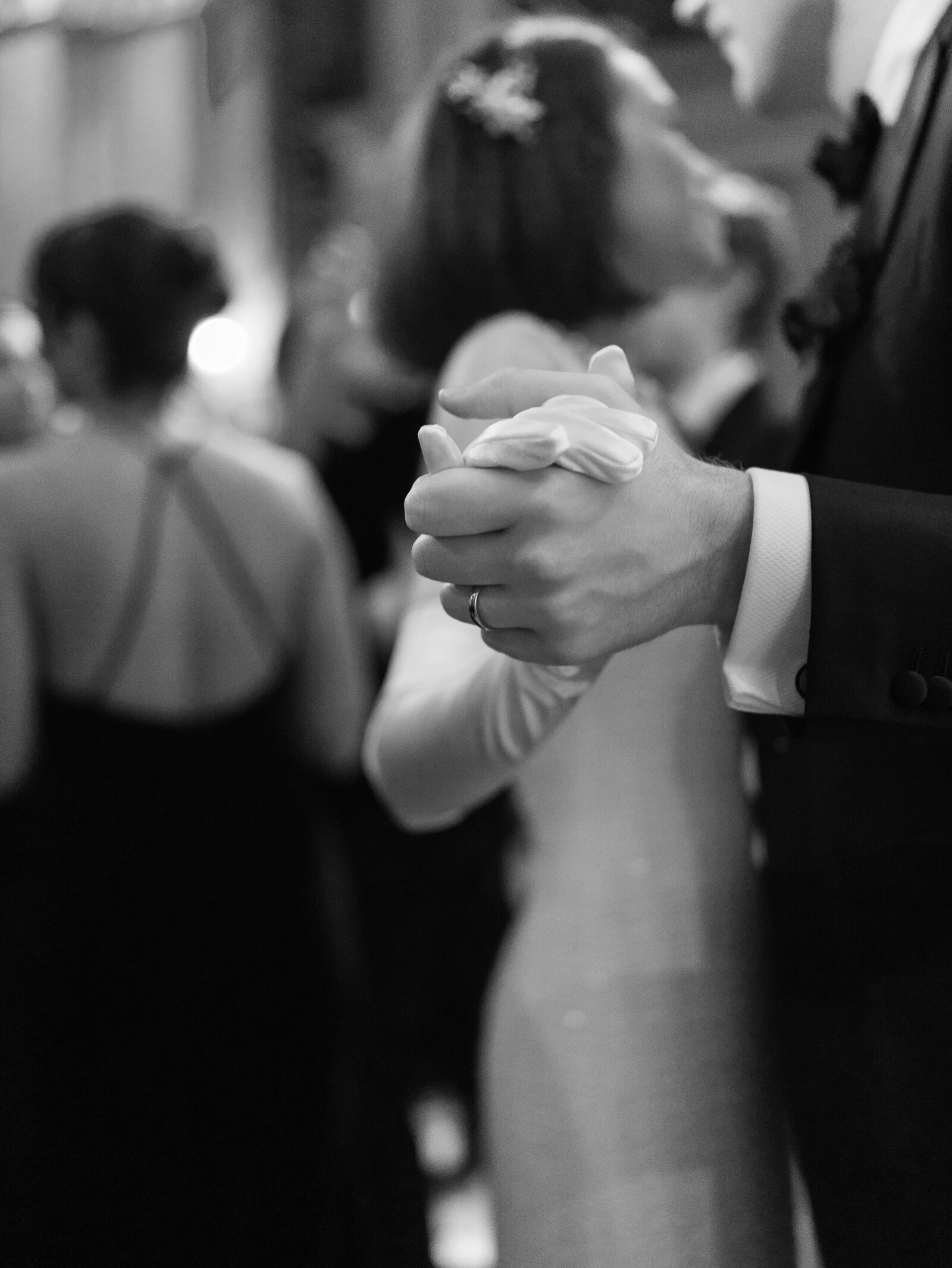 WeylinWedding-PatFureyPhotography-185