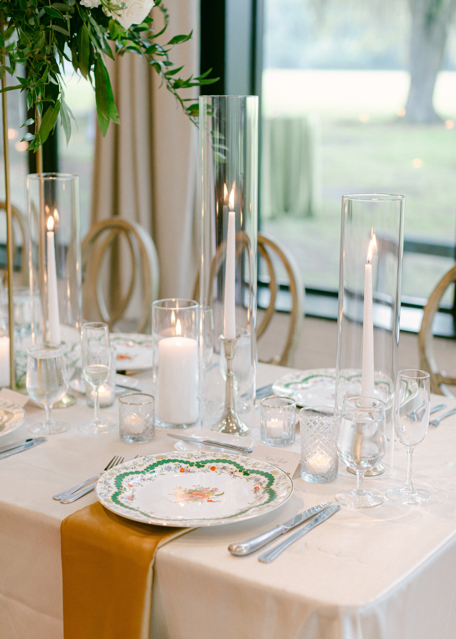 61-torianna-brooke-portraiture-middleton-place-charleston-sc-wedding