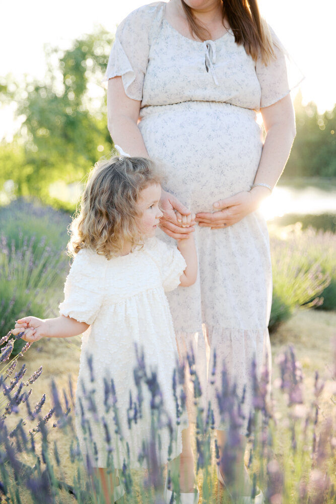 Brianna-Lavender - BLOG-1