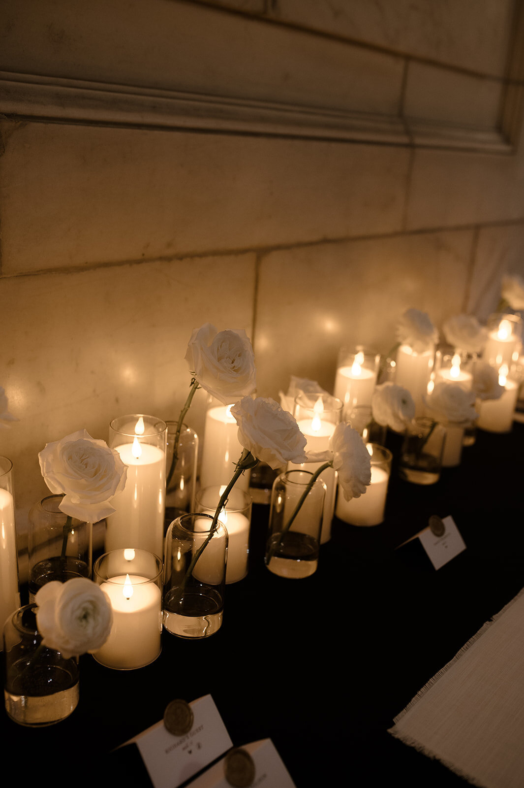 DSC_6364_websize