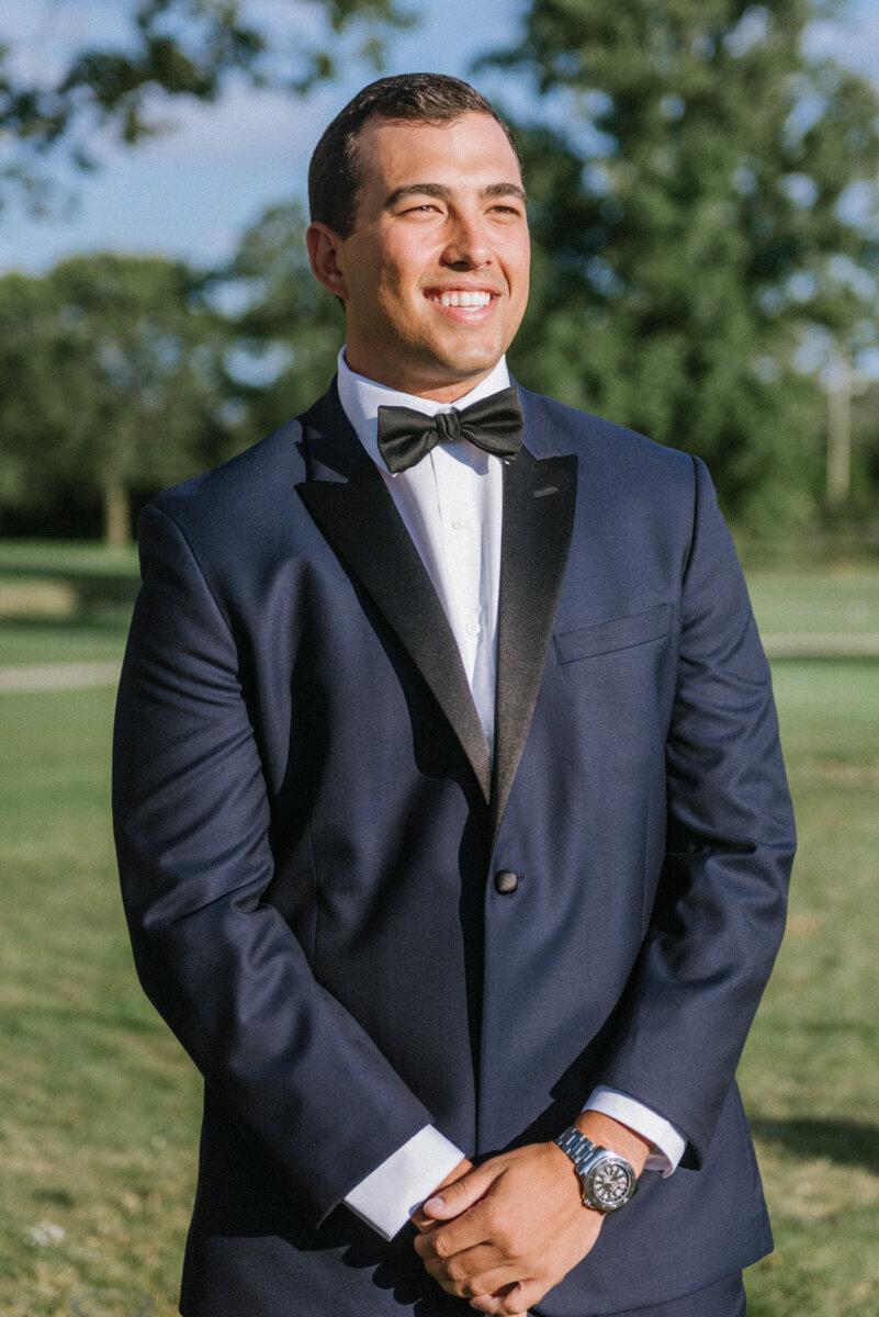 0029-Southward-Ho-Country-Club-wedding-0167