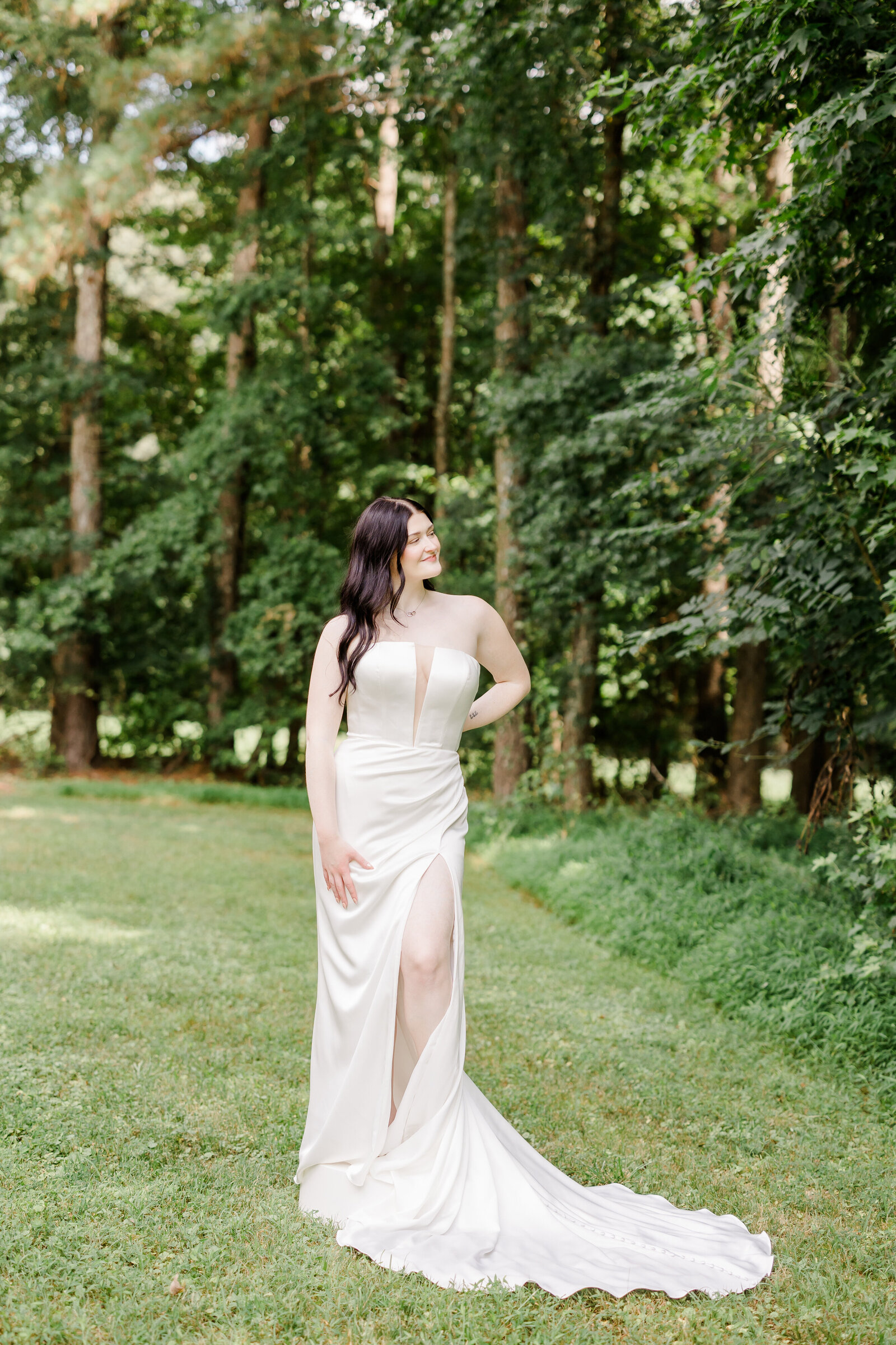 LeoraBridal2025-DawnCollection-177