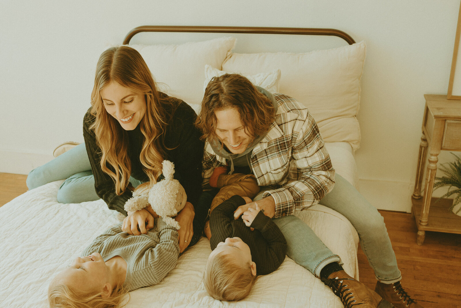 Evans Family Previews-10