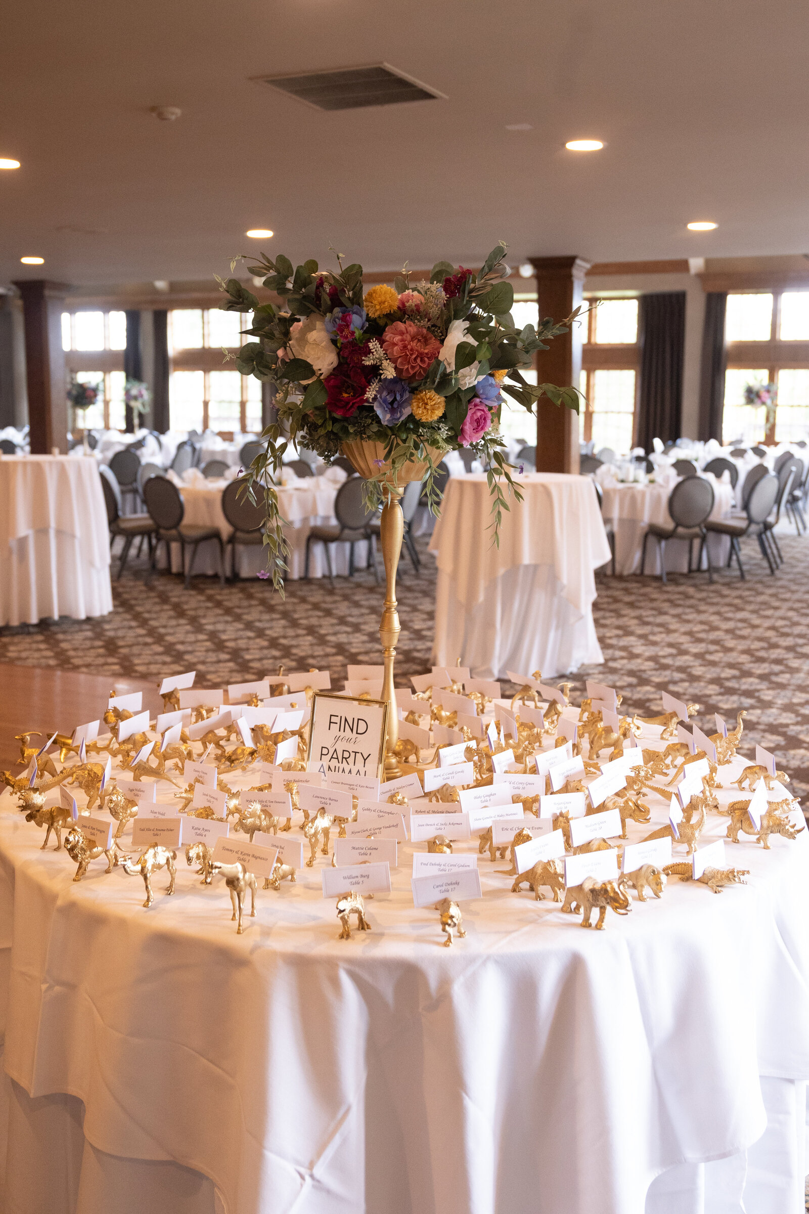 Robinson.Details-14_Original