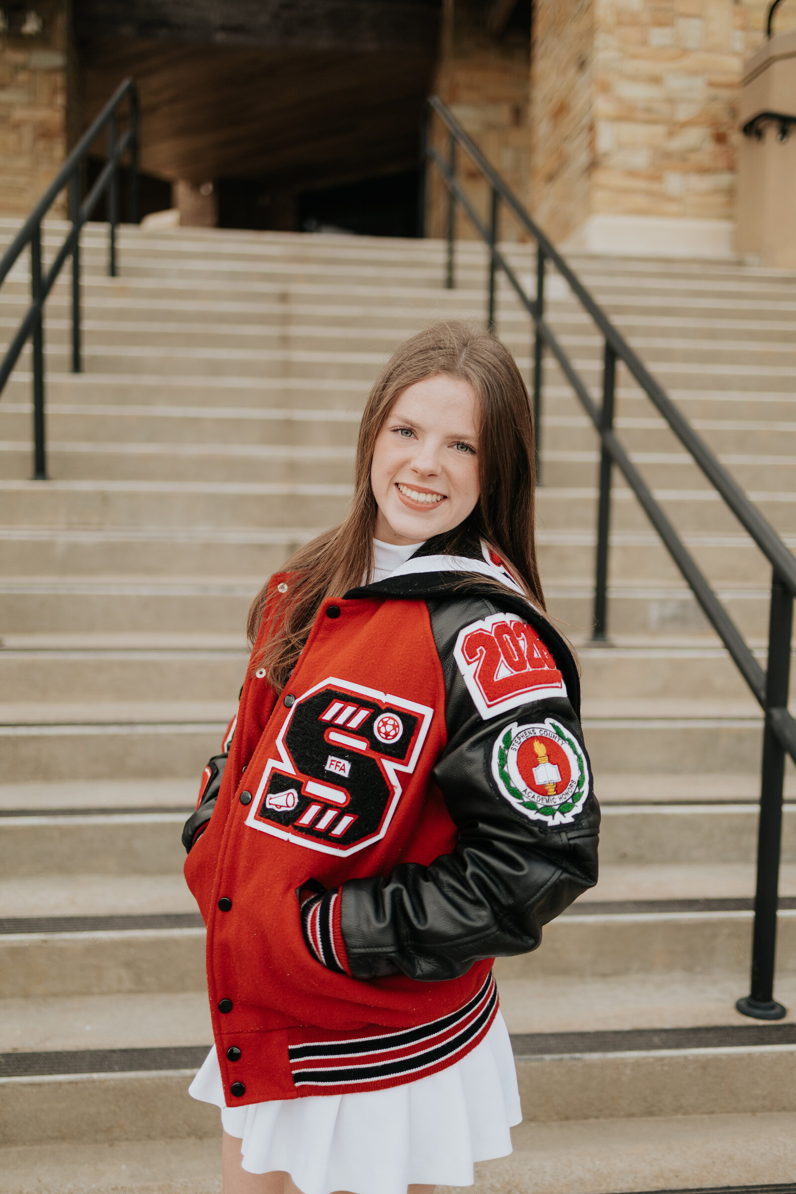 finals | allisonnicole-23