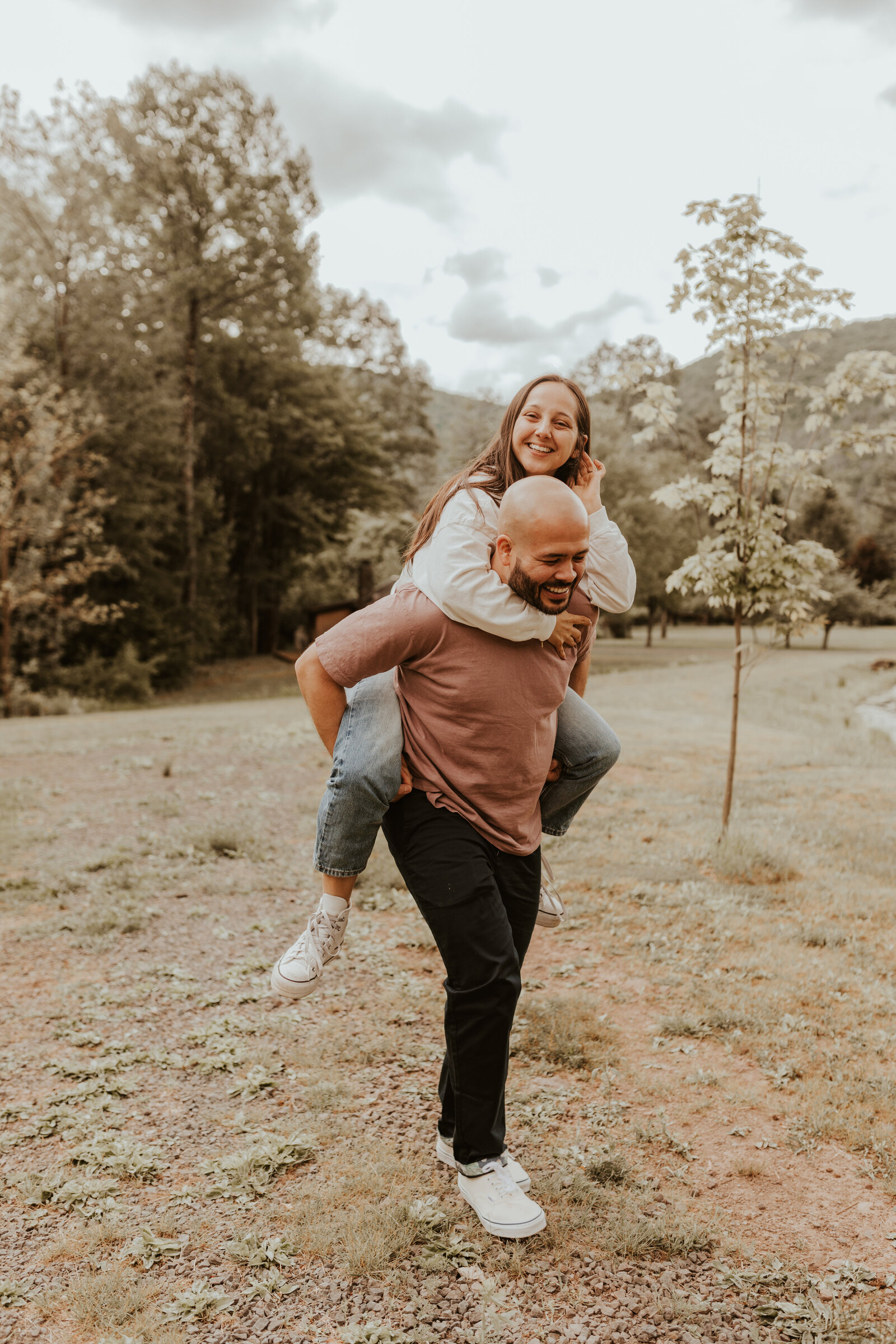 Romantic-Surprise-Proposal-Engagement-Chichester-Love-to-Lens- (39)