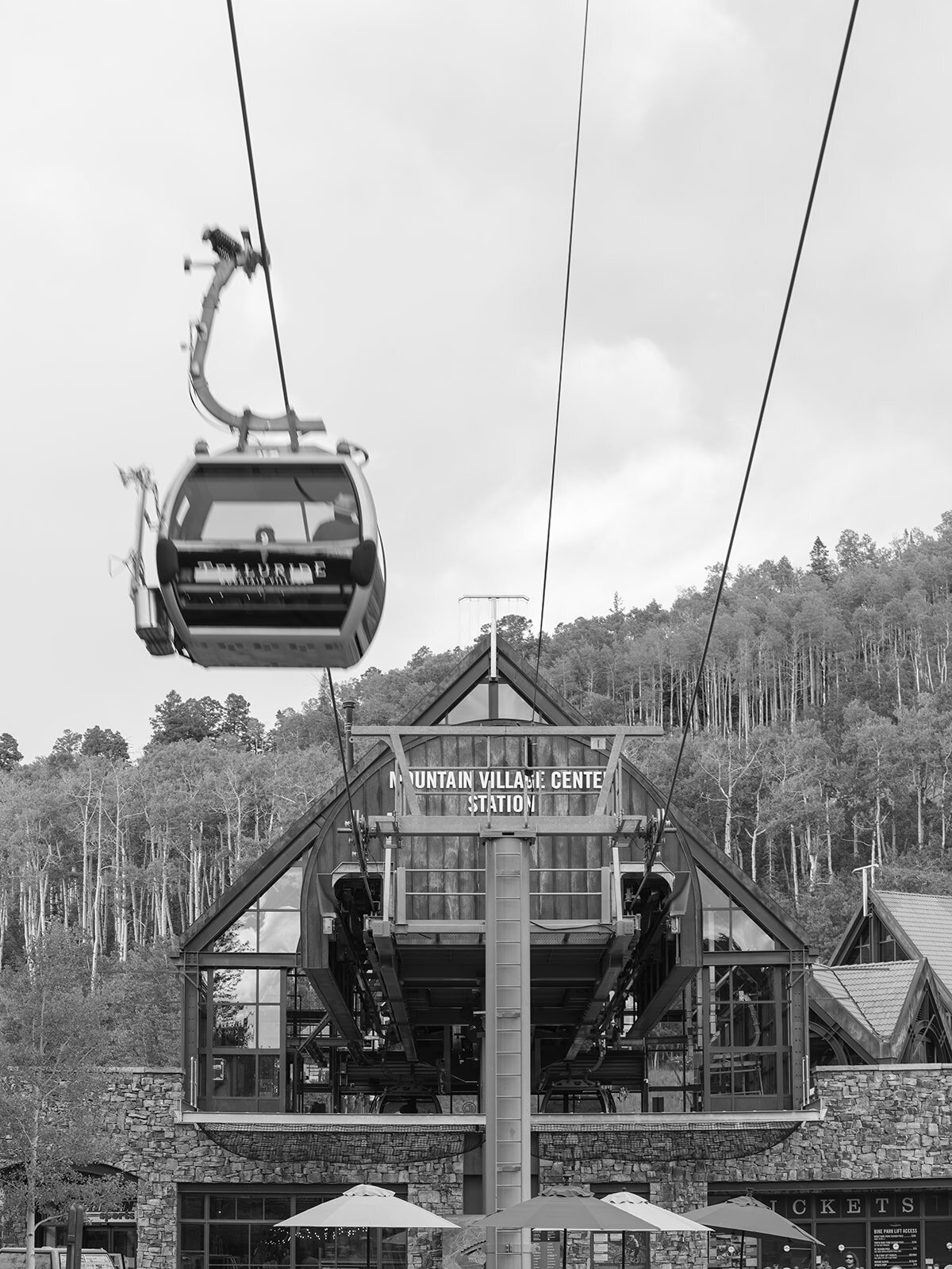 Summer Telluride Wedding Photographer-Wedding--98_websize