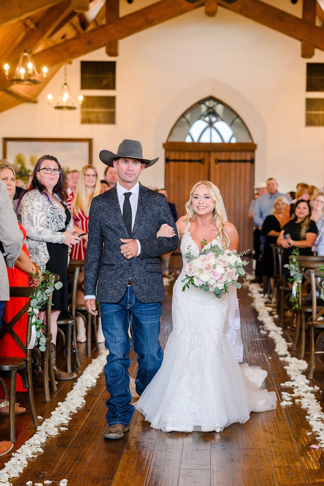 Hidden River Ranch Wedding Photographer-83