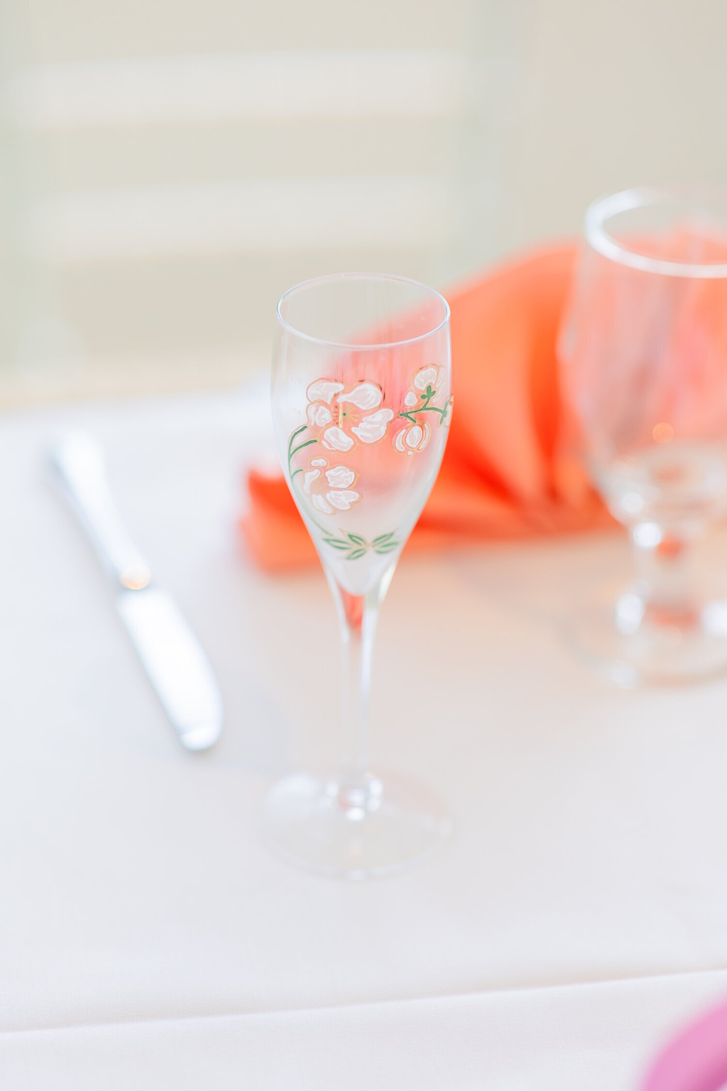 20240428-Independence Harbor Spring Wedding-Assonet MA-Lee Ann David-00-WEBSITE-118