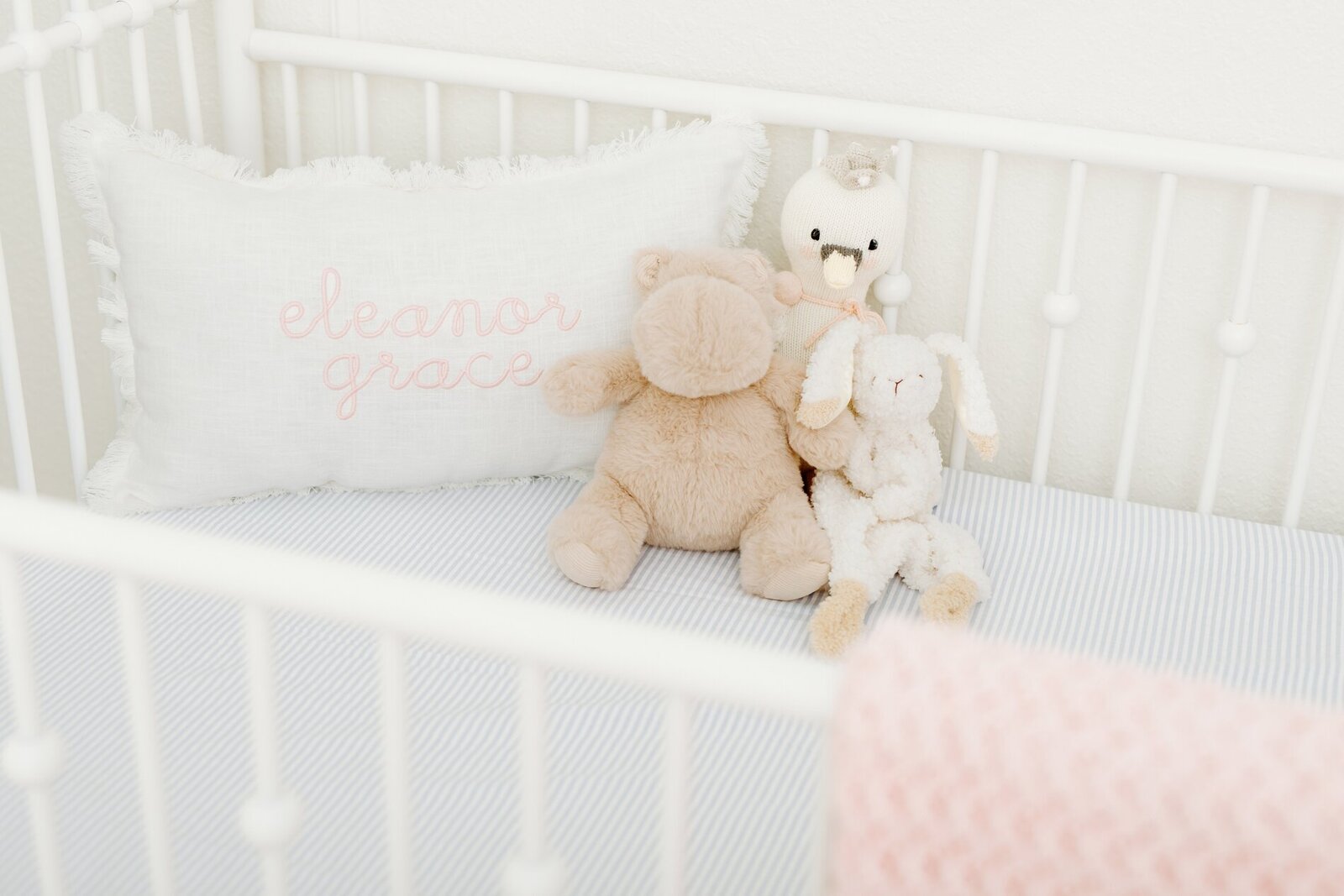newborn photographer okc_0318