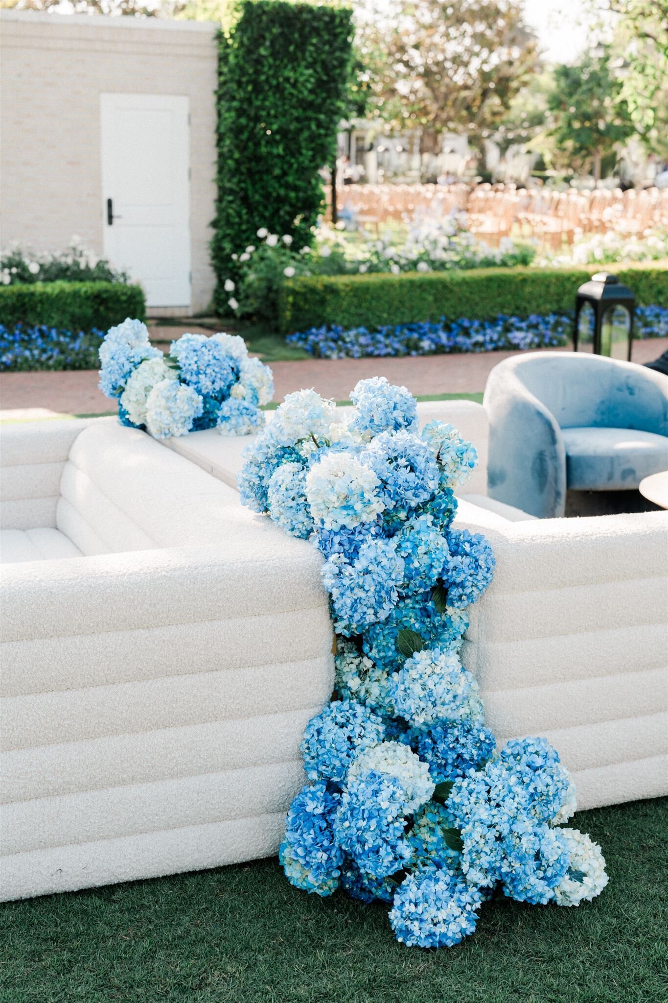 Rosewood Miramar Wedding Highlights-Valorie Darling Photography-190_websize