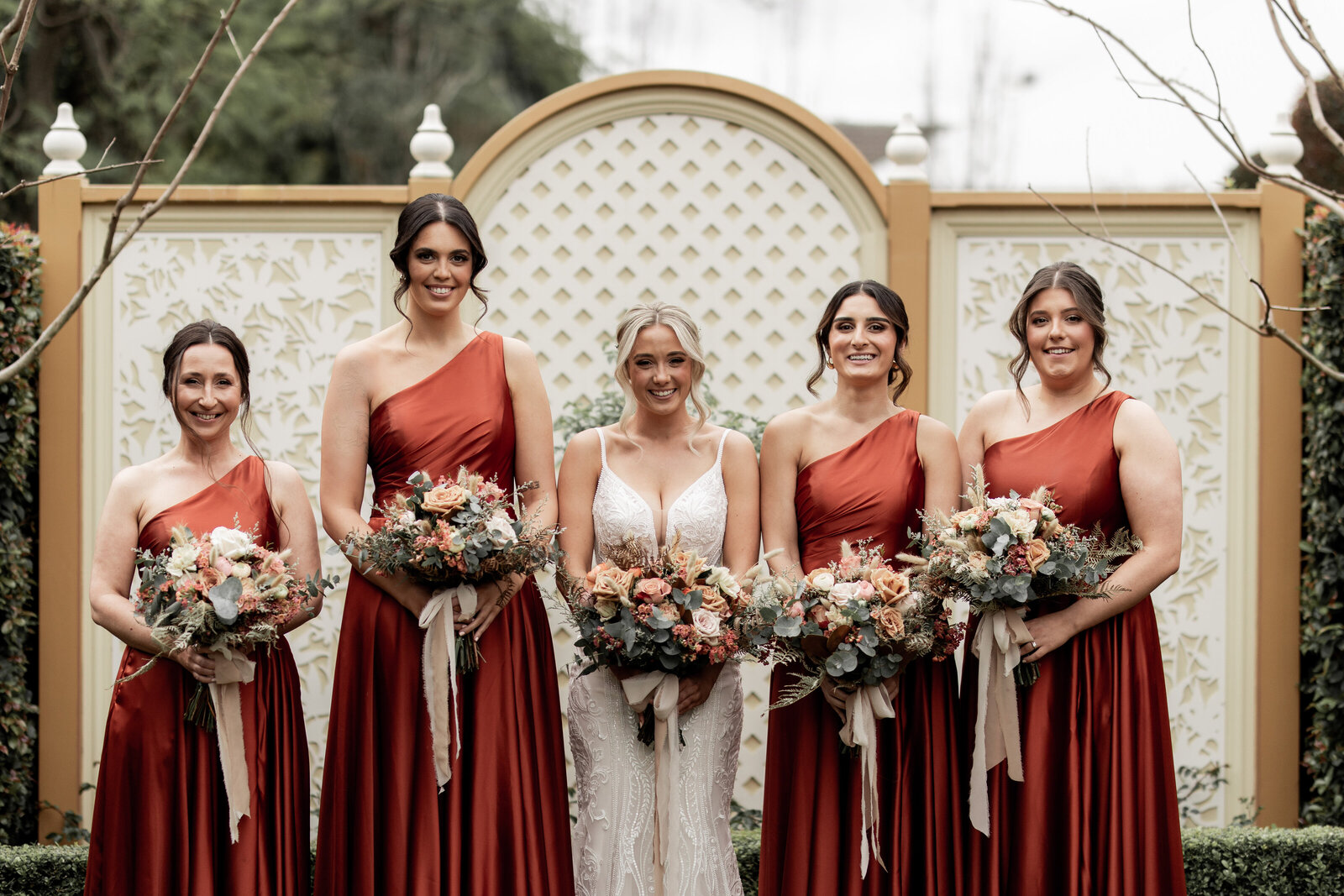 240921-Hannah-Sam-Rexvil-Photography-Adelaide-Wedding-Photographer-235