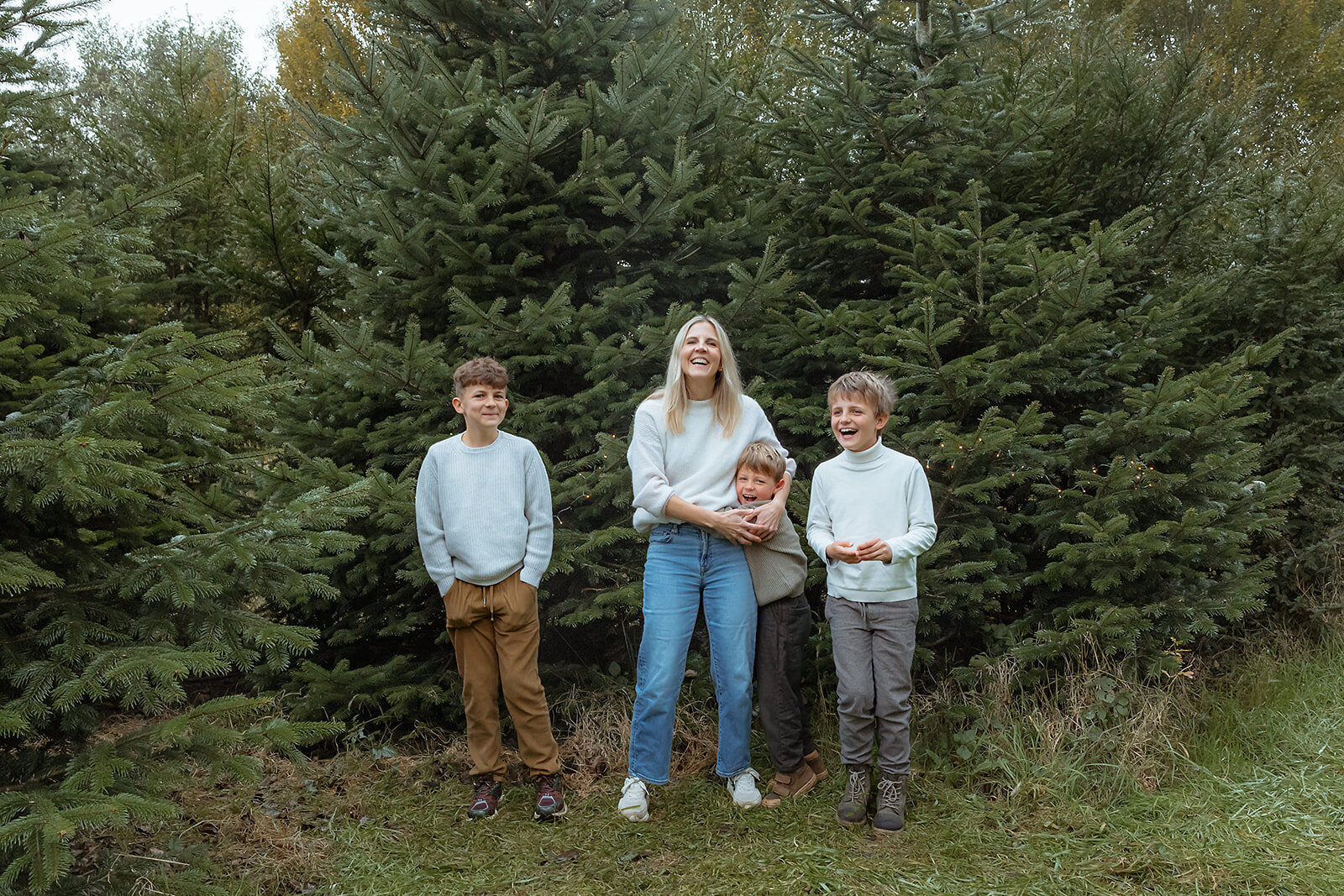 CHRISTINE-MAURICE-MARCEL-EMILEbyKARENVLPHOTOGRAPHY-11