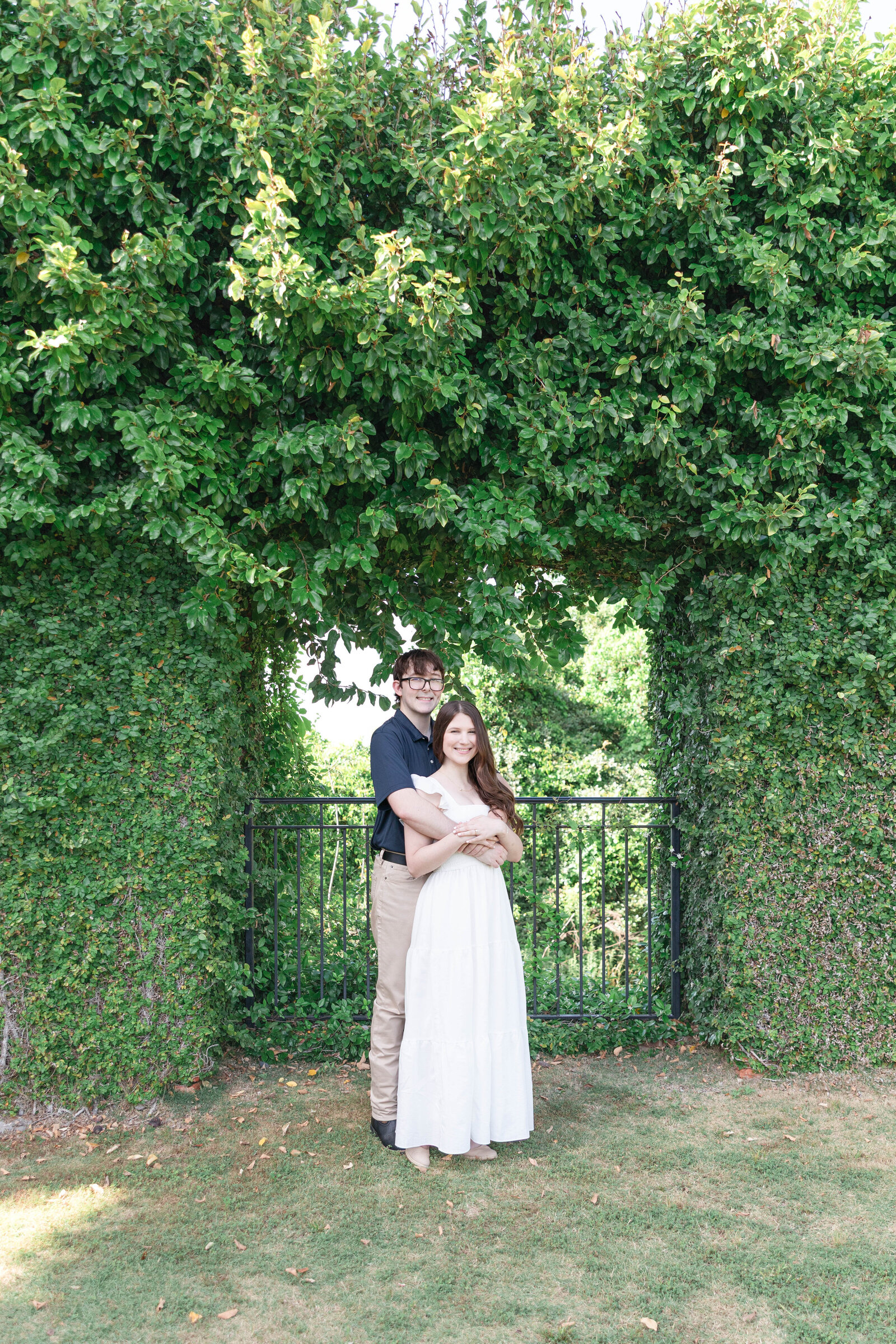 andrea-silva-photography-audrey-justin-engagement4