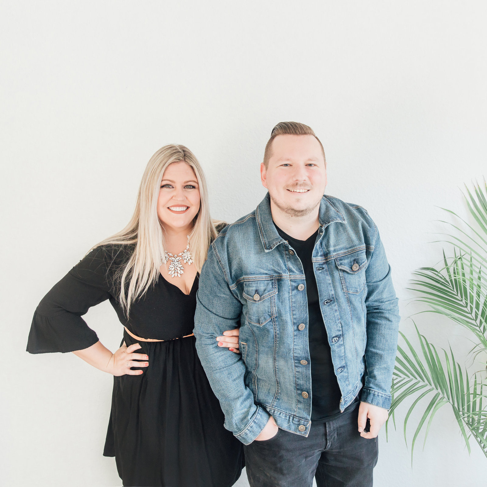 bridgeandpeterheader