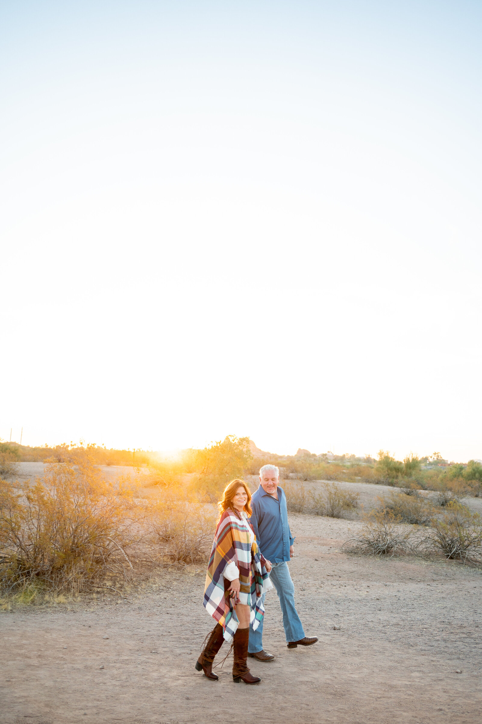 Virginia Wedding PhotographerDSC_3034