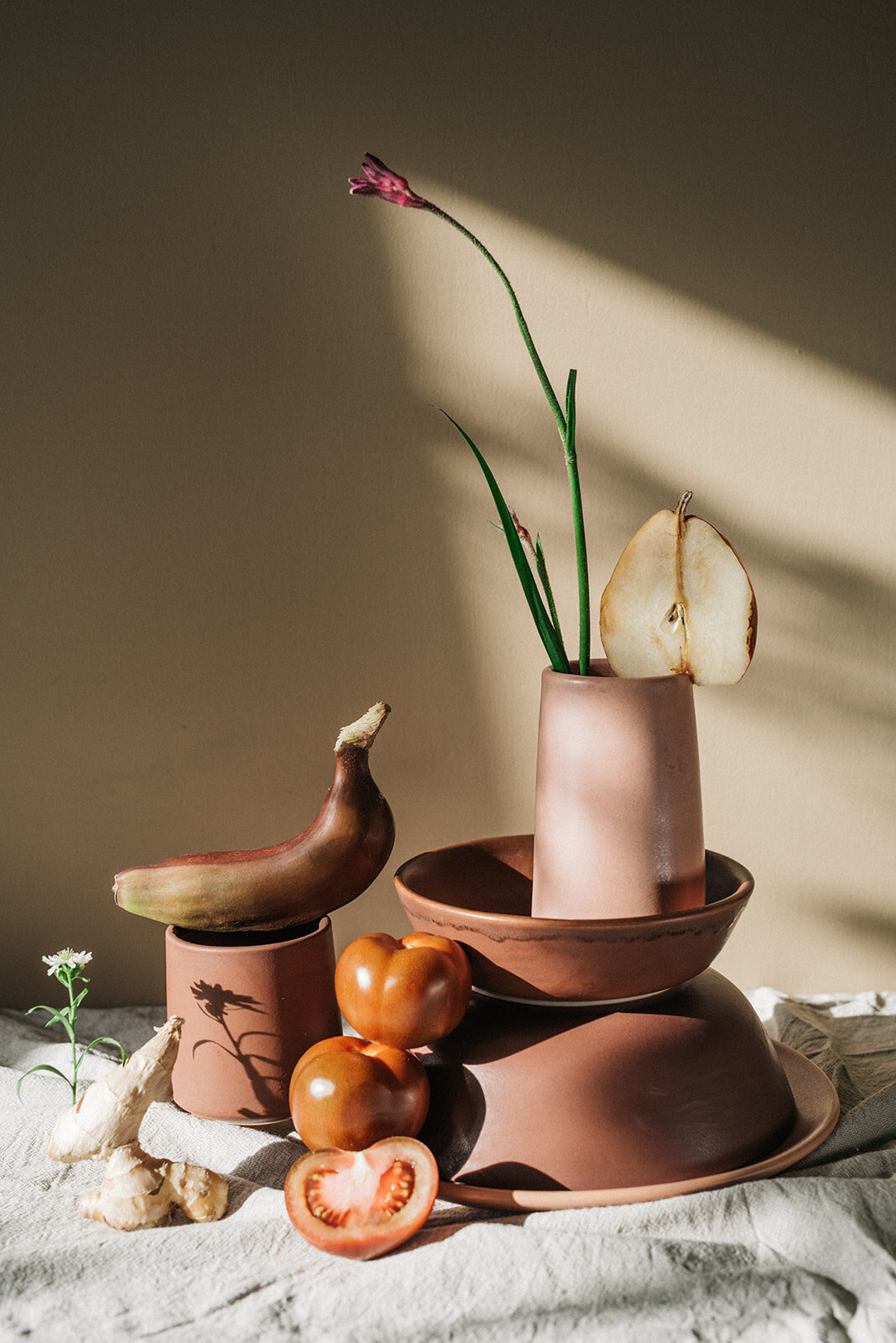 myrth_newglazes-407