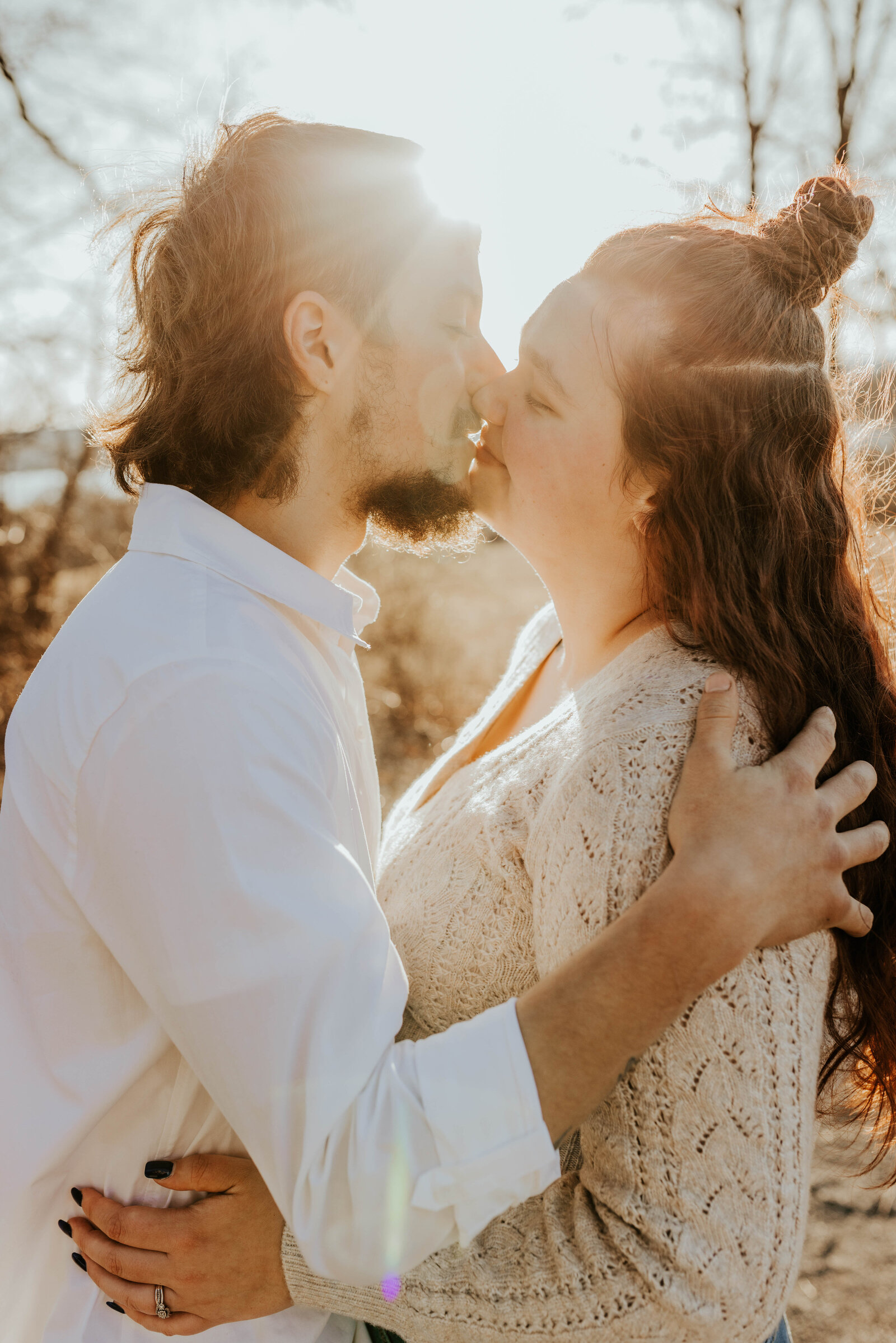 Family-Photos-Poets-Walk-Love-to-Lens-Photography-(133)