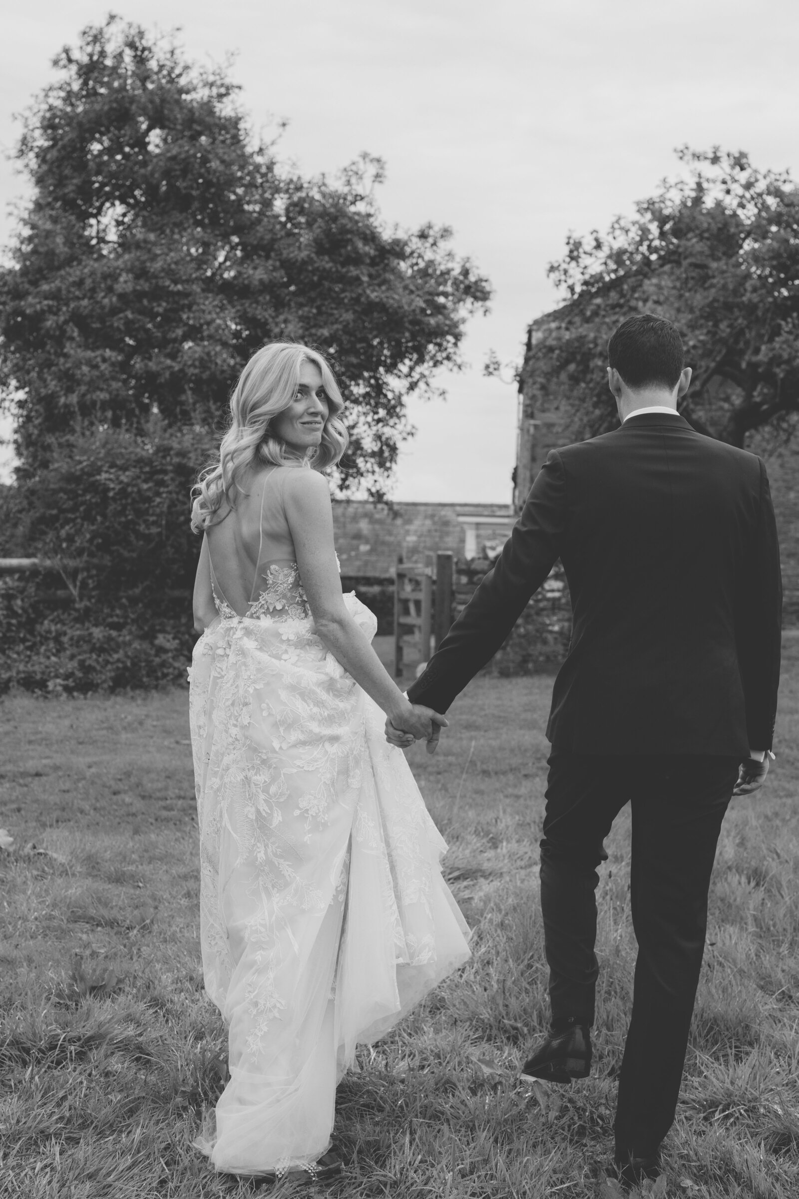Wedding-Photographer-Monmouthshire1627