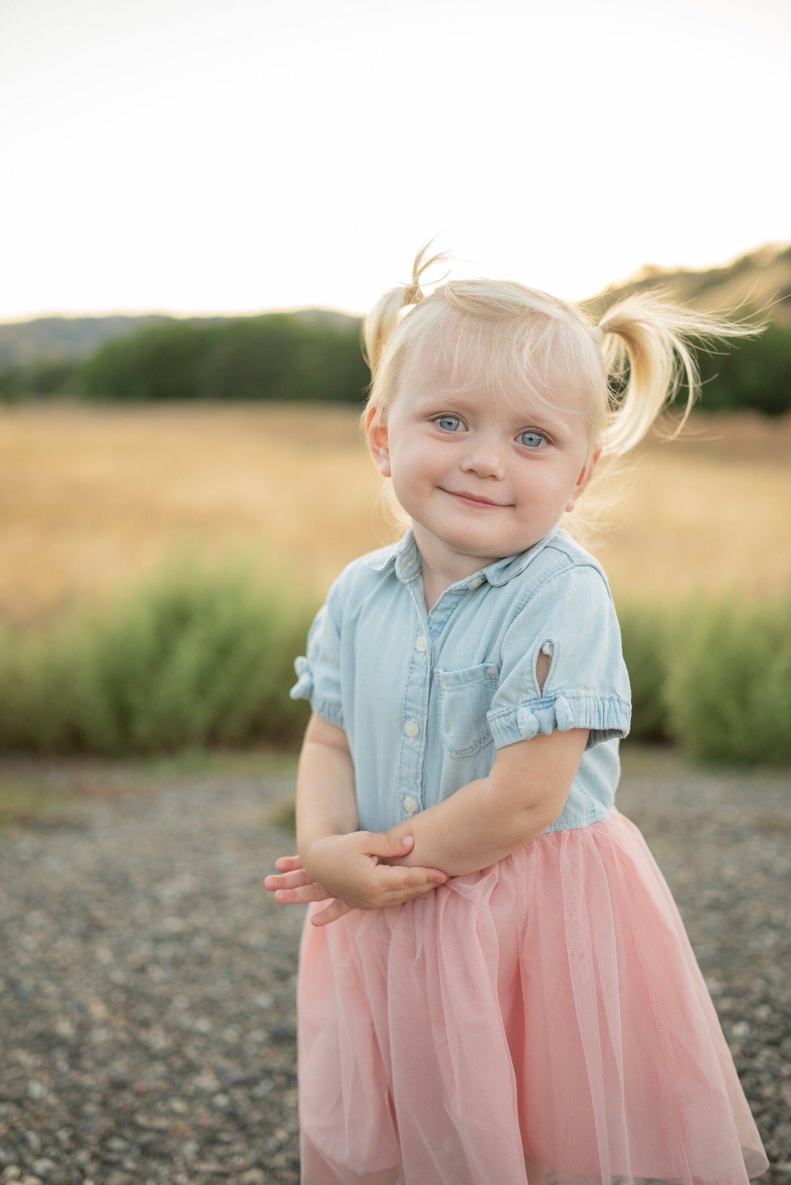 Lemke Family Session-1