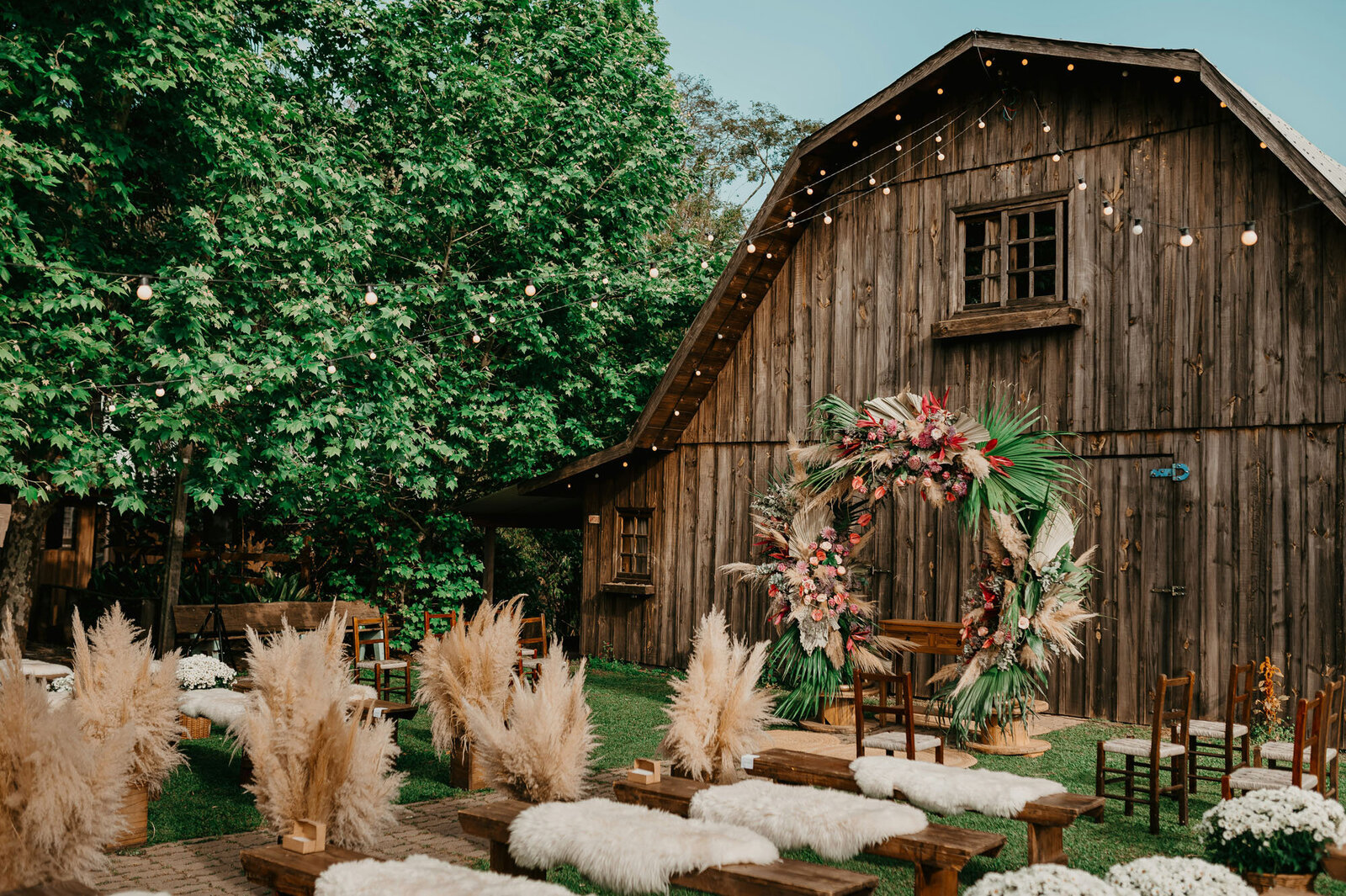 jsb-co-rMZoTaUitlA-unsplash