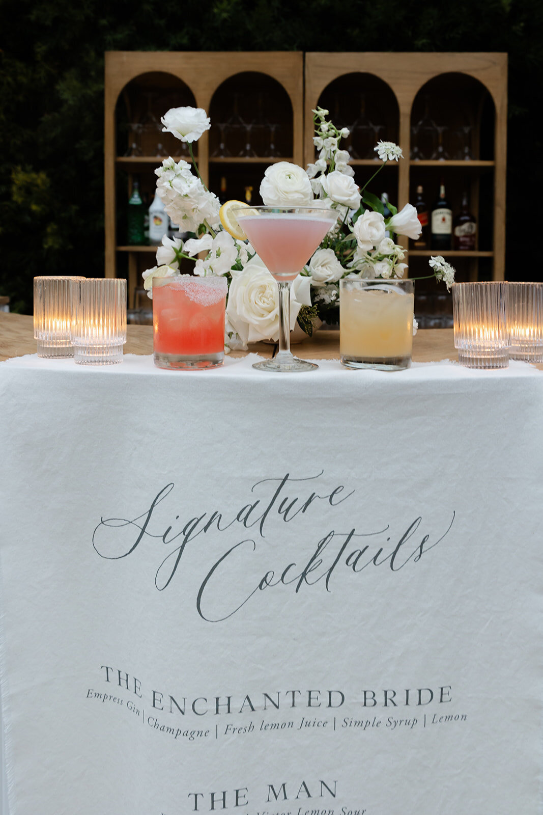 Nicole_and_Anthony_Casa_Romantica_Wedding-1530