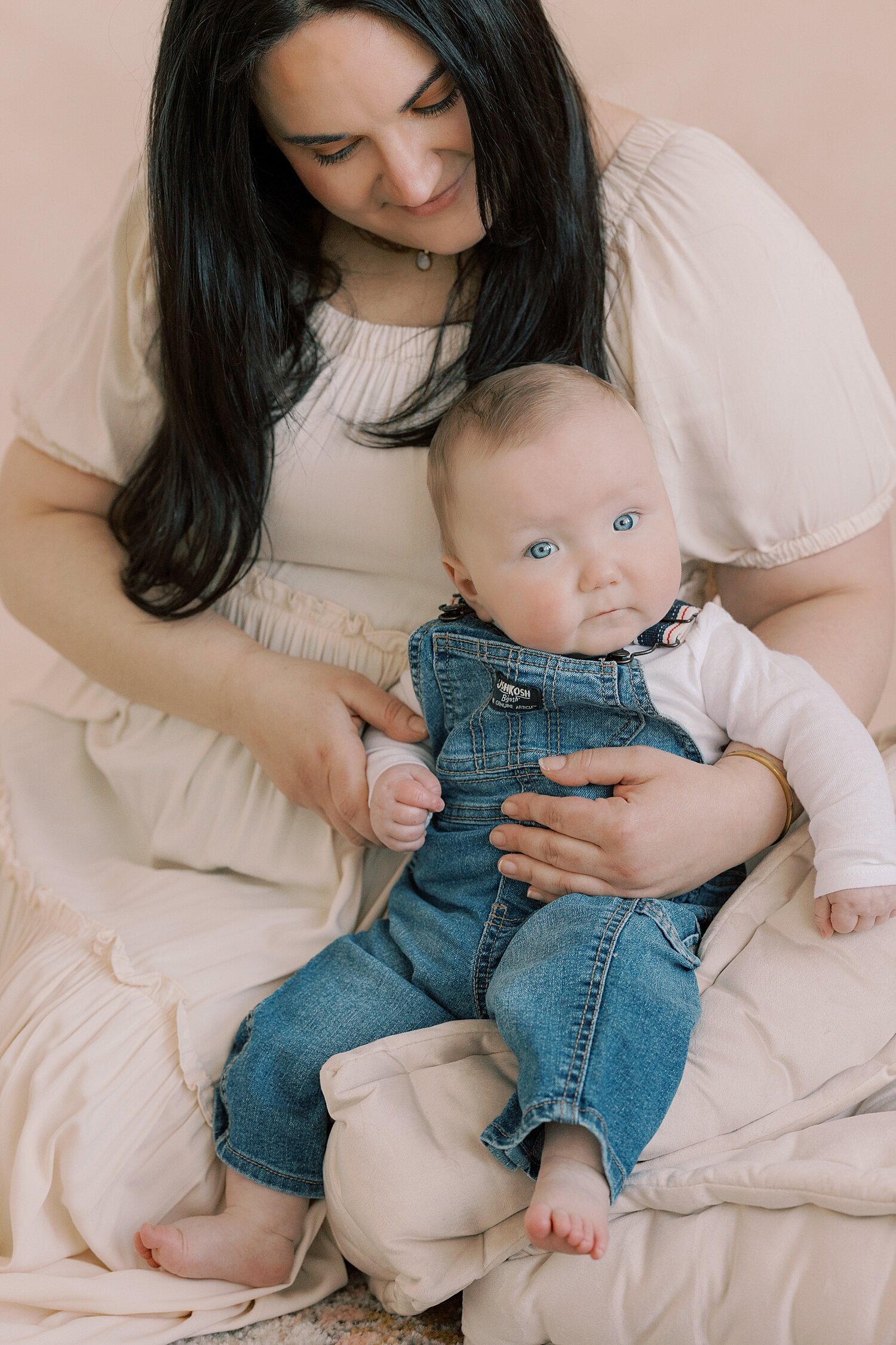 Family-Photographer-Near-Me-Philadelphia-Family-Photographer_0007