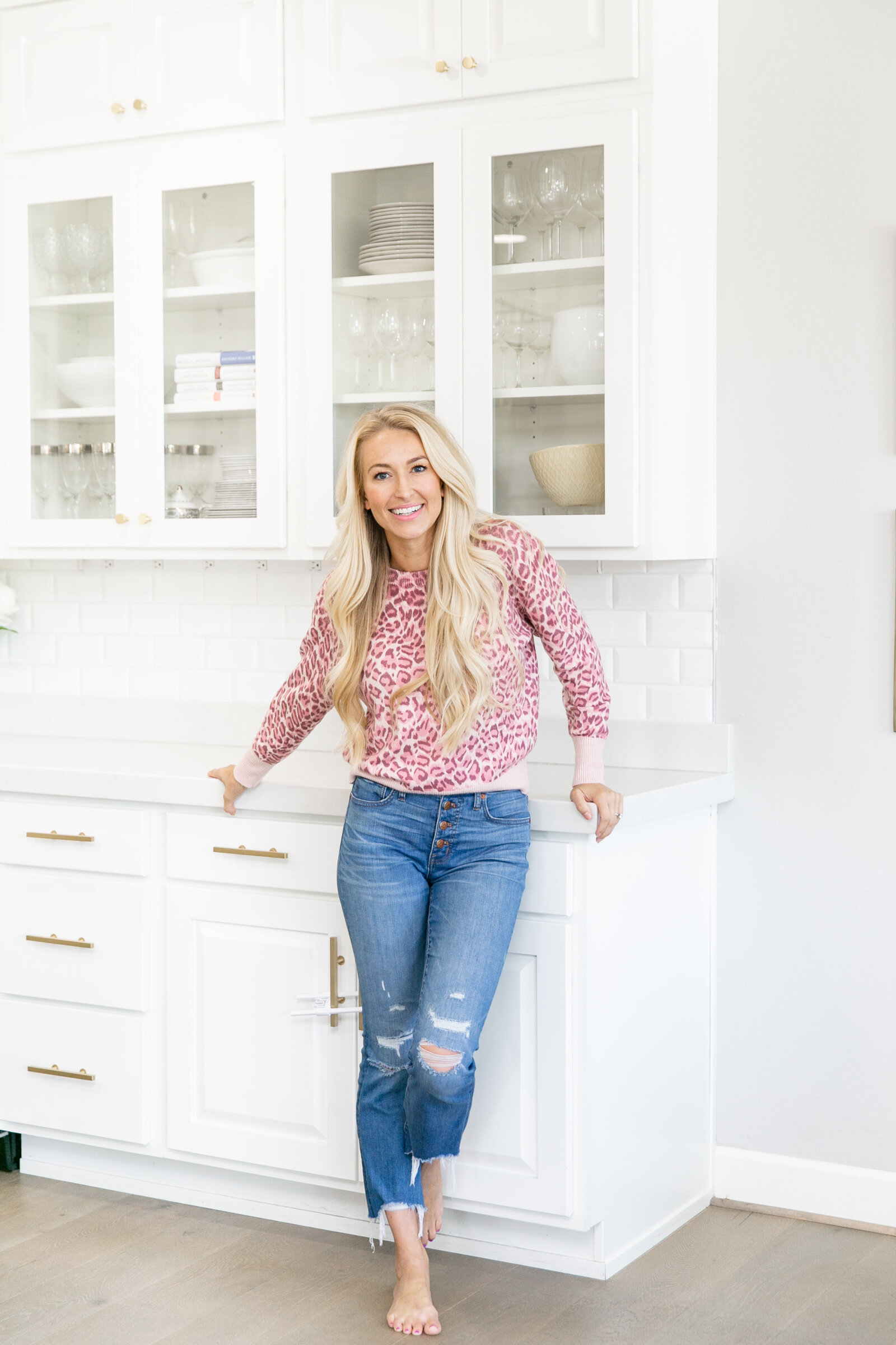 Karlie Colleen Photography - Ashley Gain - Sept 17 2019-1