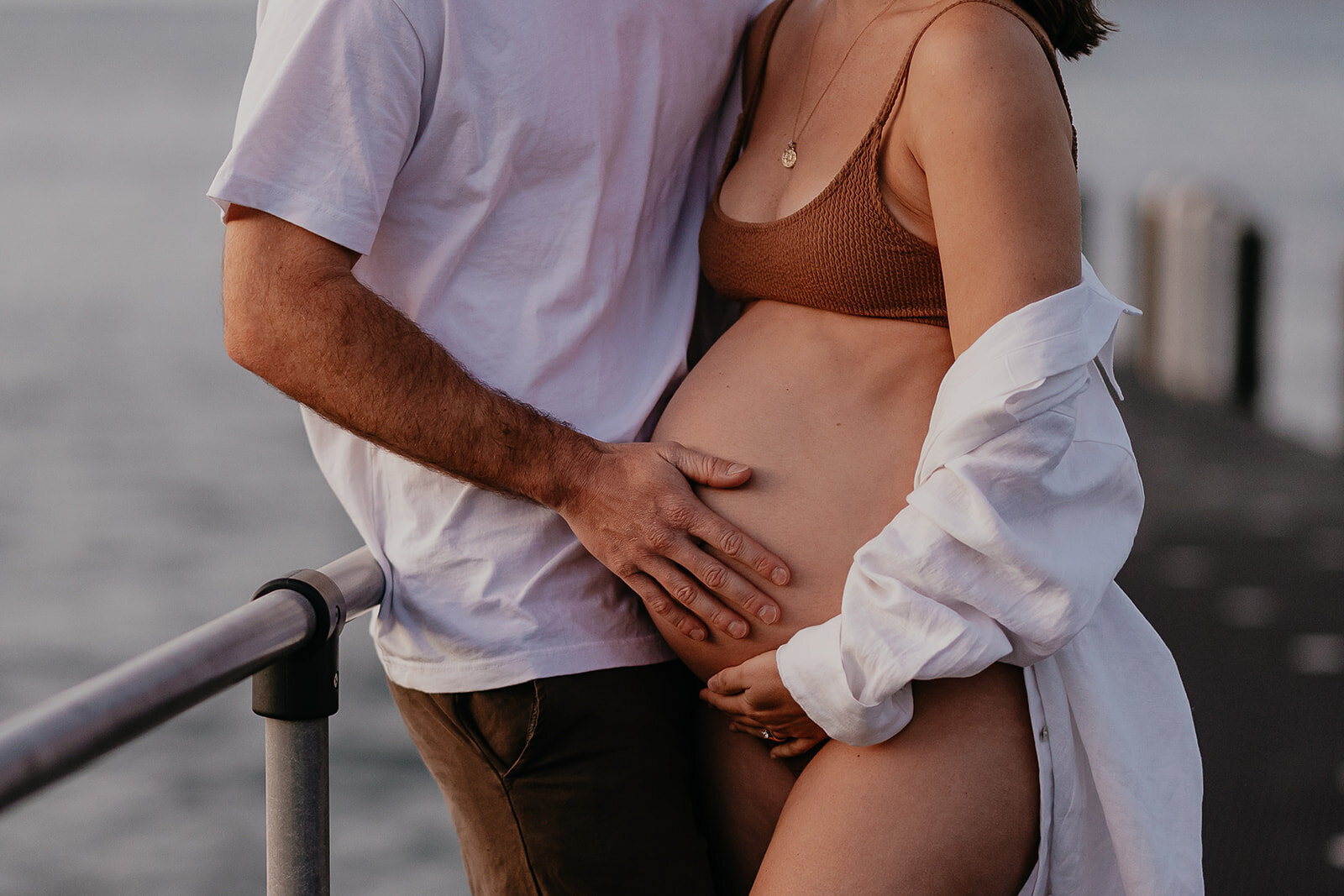 Shayla_Maternity1-128_websize