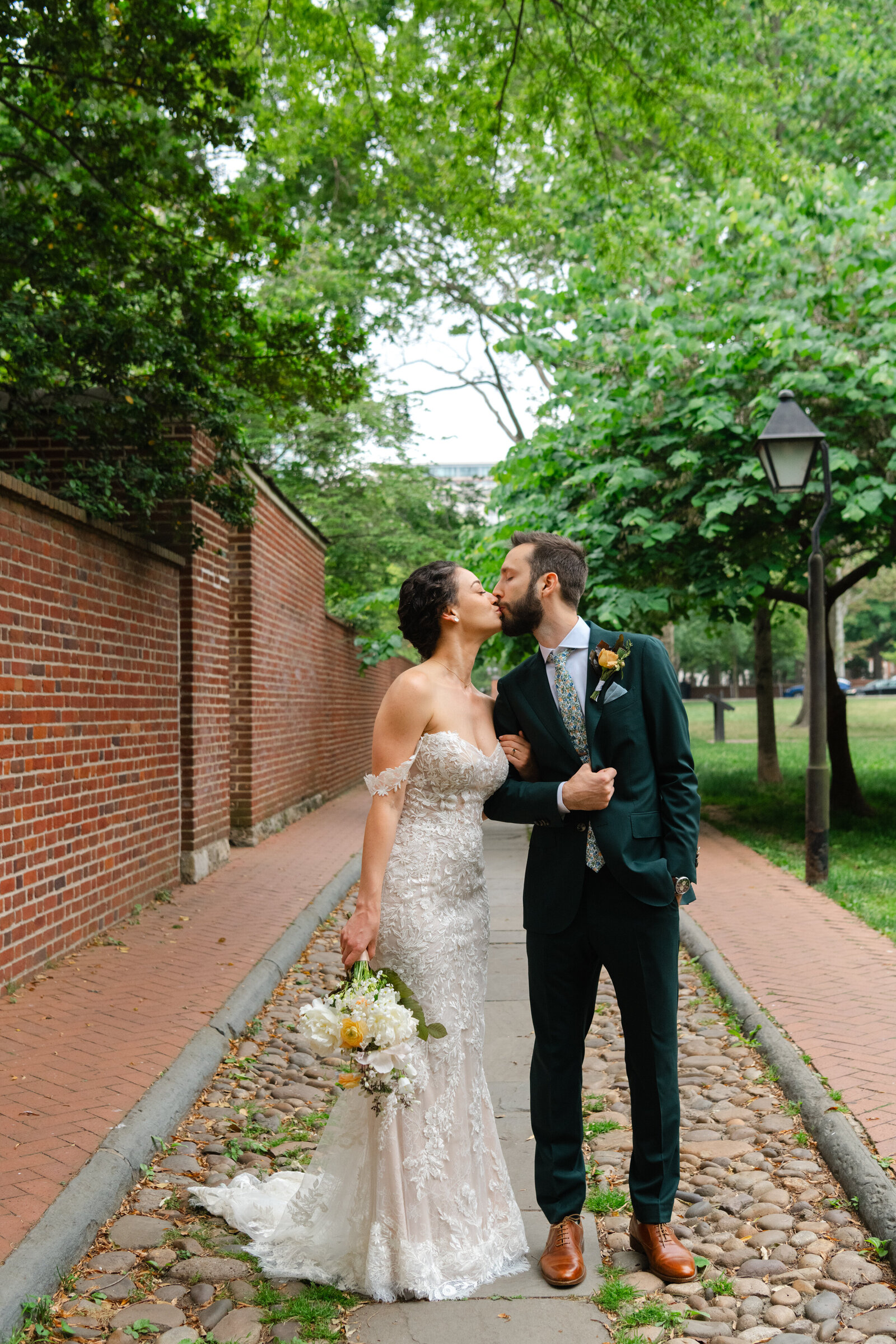OliviaJosh_Wedding-6721