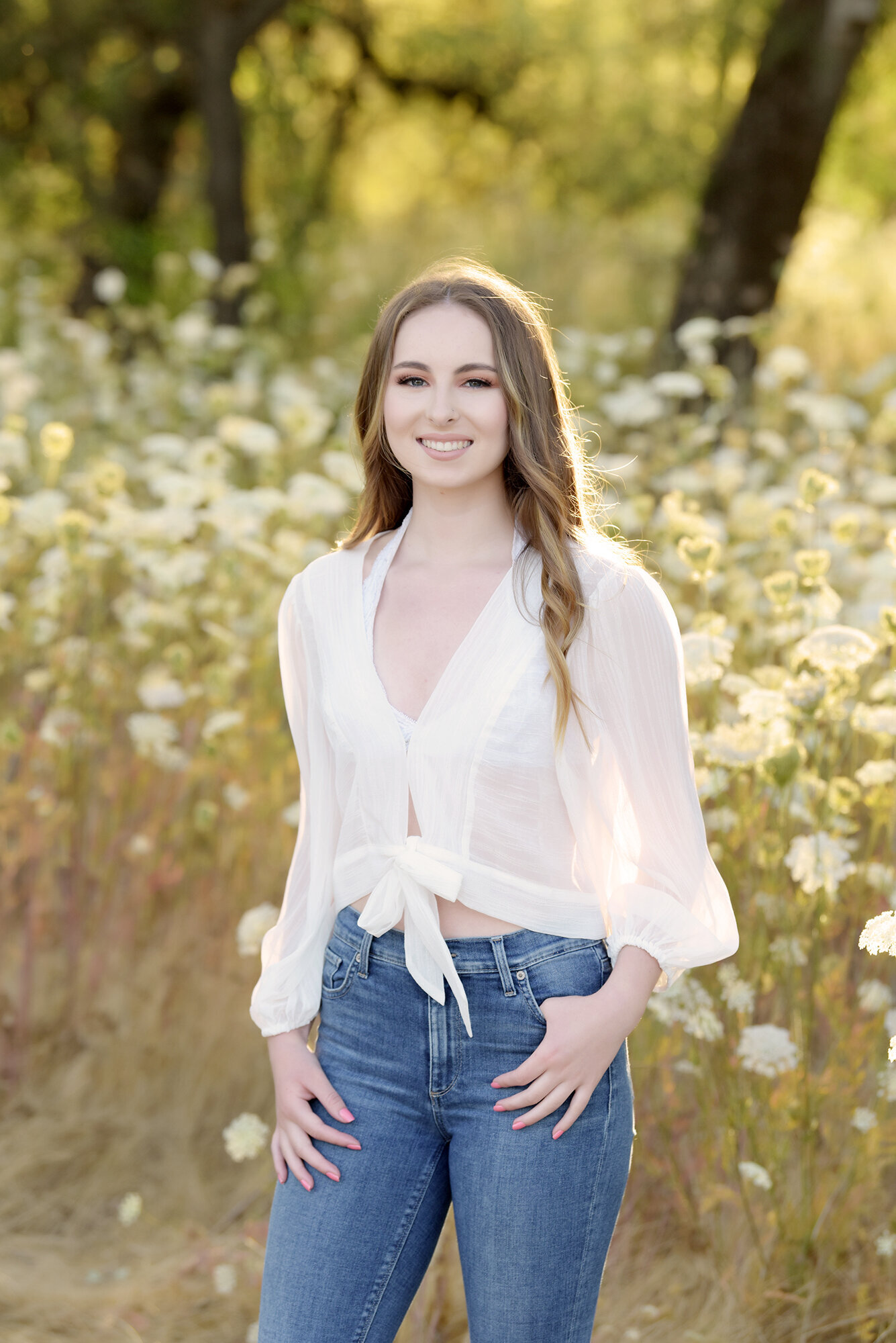 APP_7131-SM