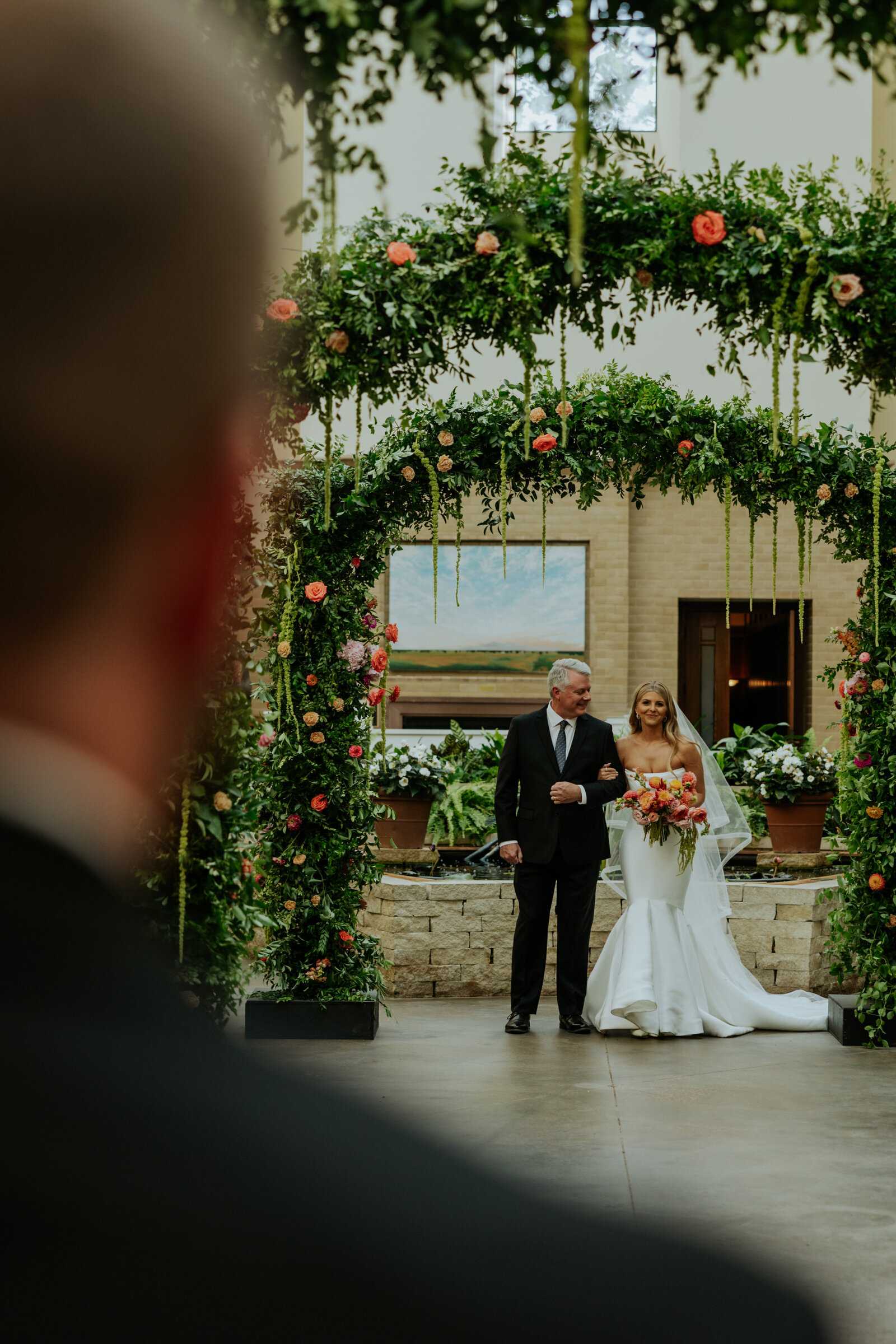 Lauritzen-Gardens-Wedding-402-Events-Julia & Connor  (29)