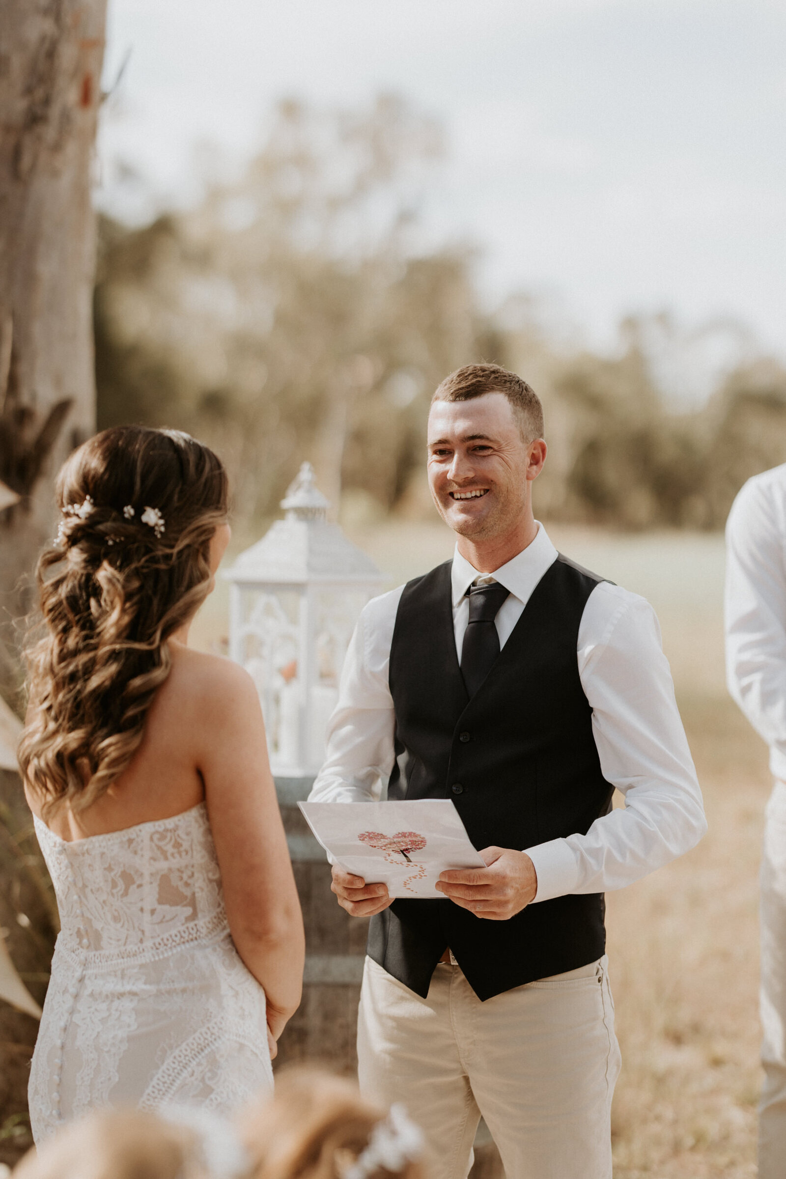 Mr & Mrs Baker 29.9.24-36
